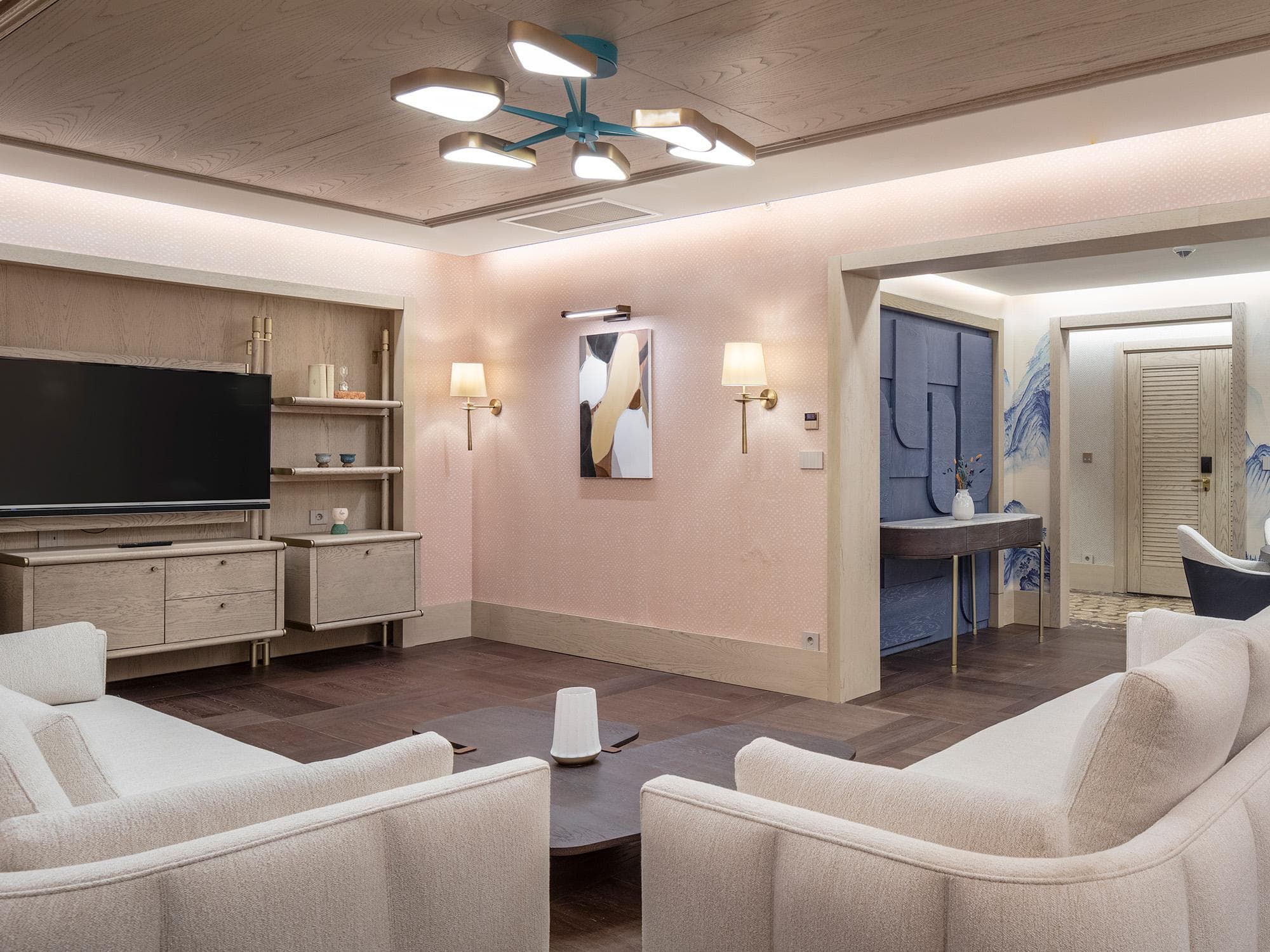 Ela Excellence Resort (ex Ela Quality Resort Hotel) - 418