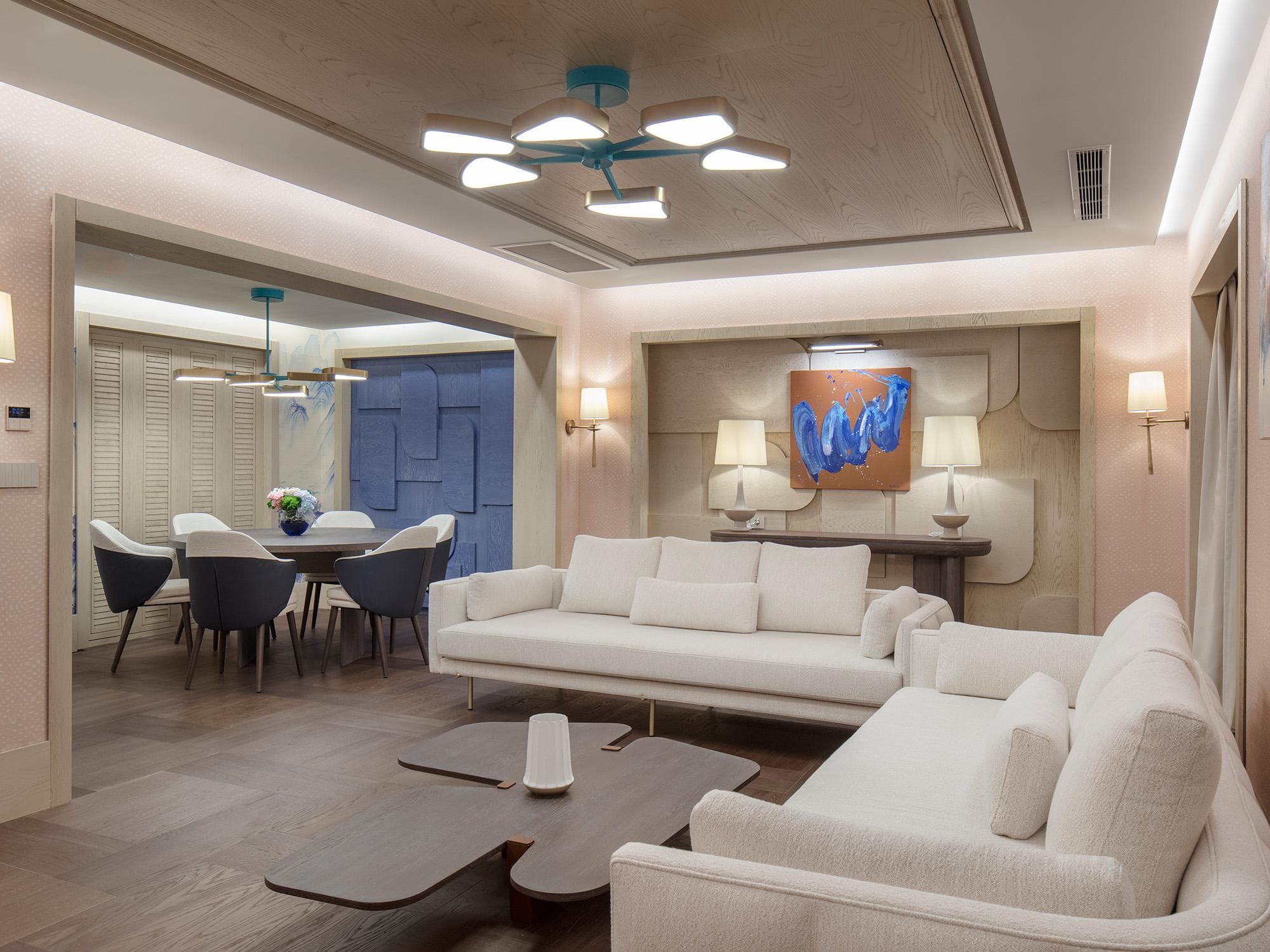 Ela Excellence Resort (ex Ela Quality Resort Hotel) - 419