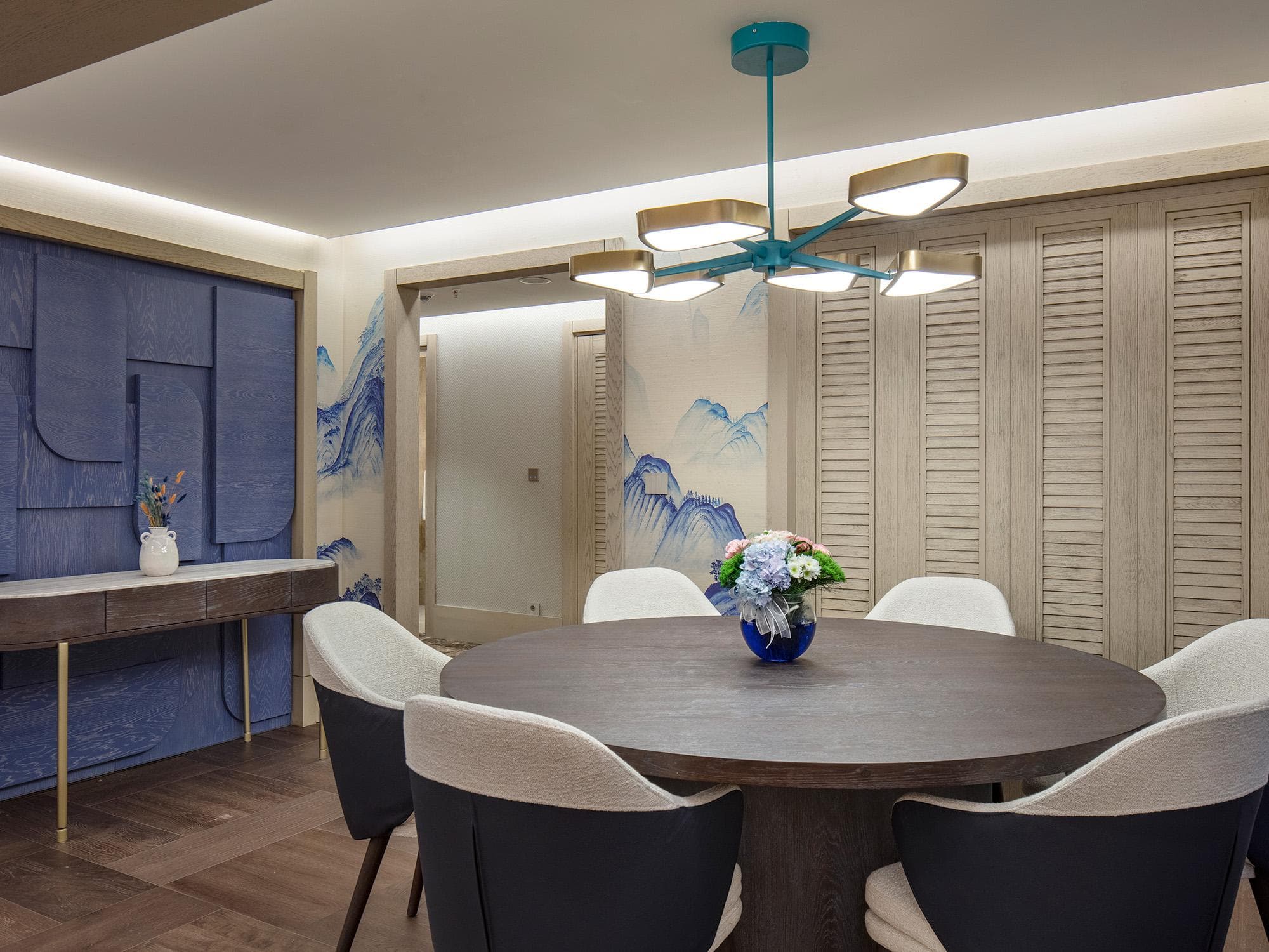 Ela Excellence Resort (ex Ela Quality Resort Hotel) - 420