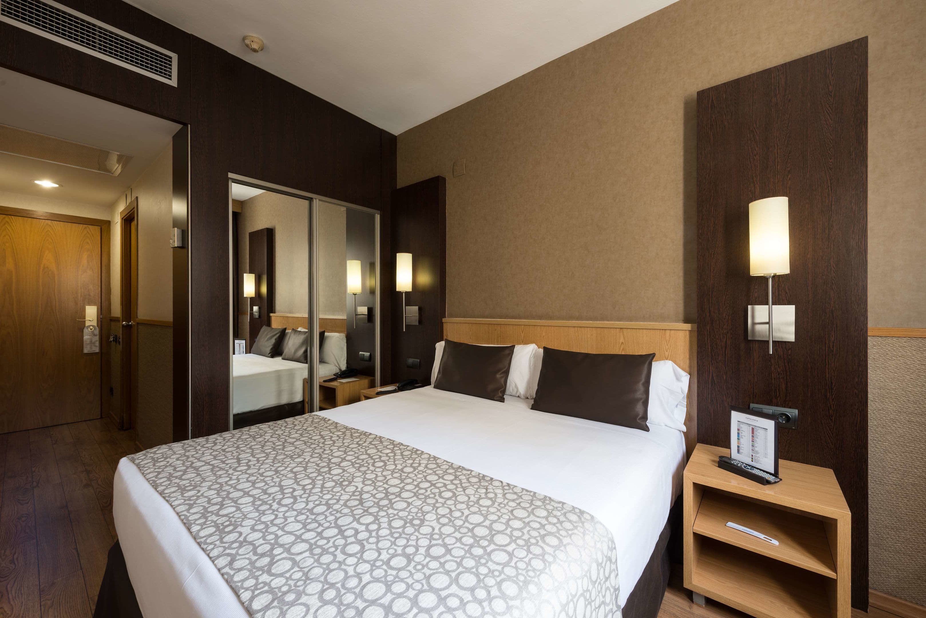 Catalonia Sagrada Familia - 87