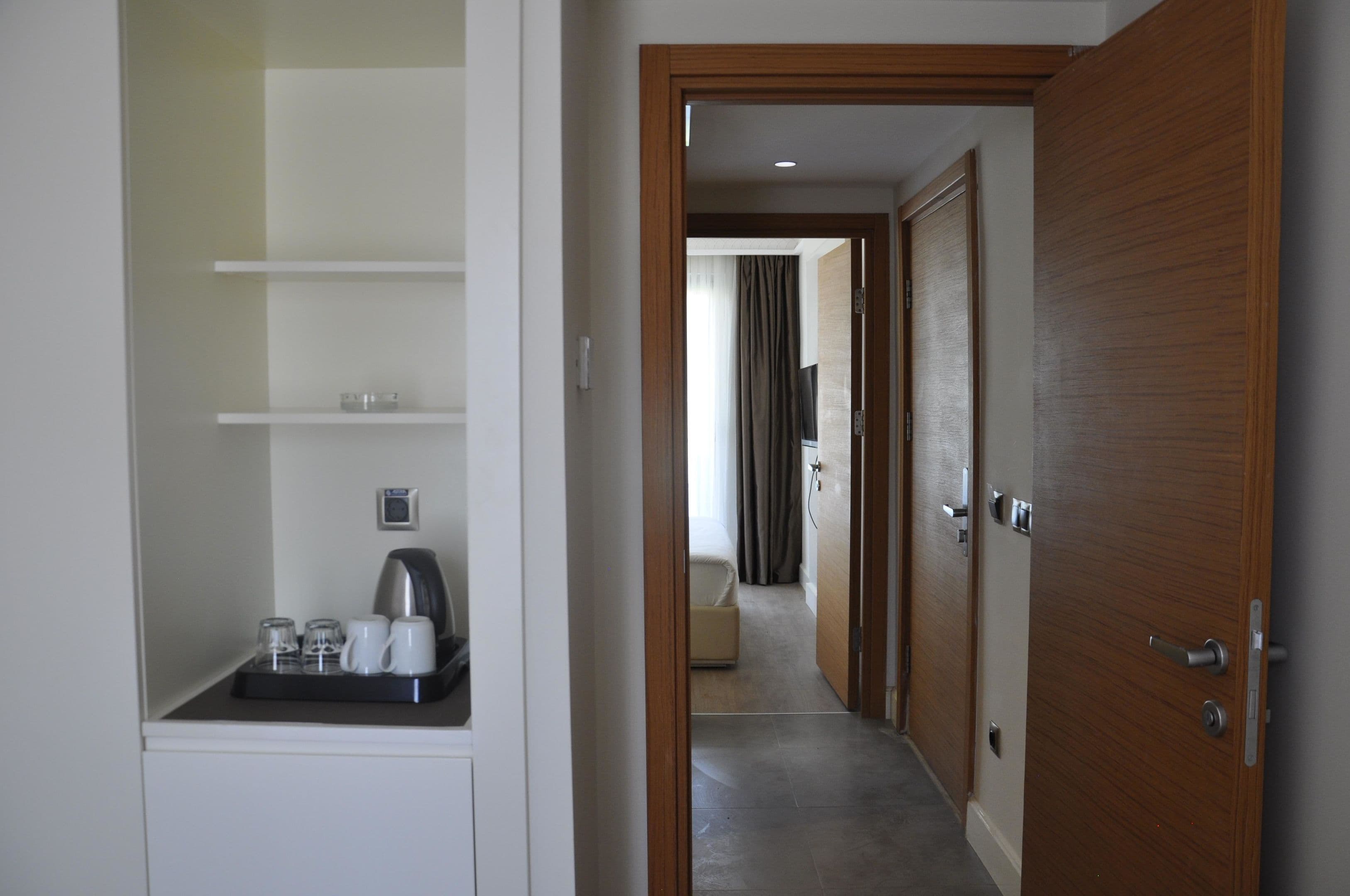 Duja Didim - 48