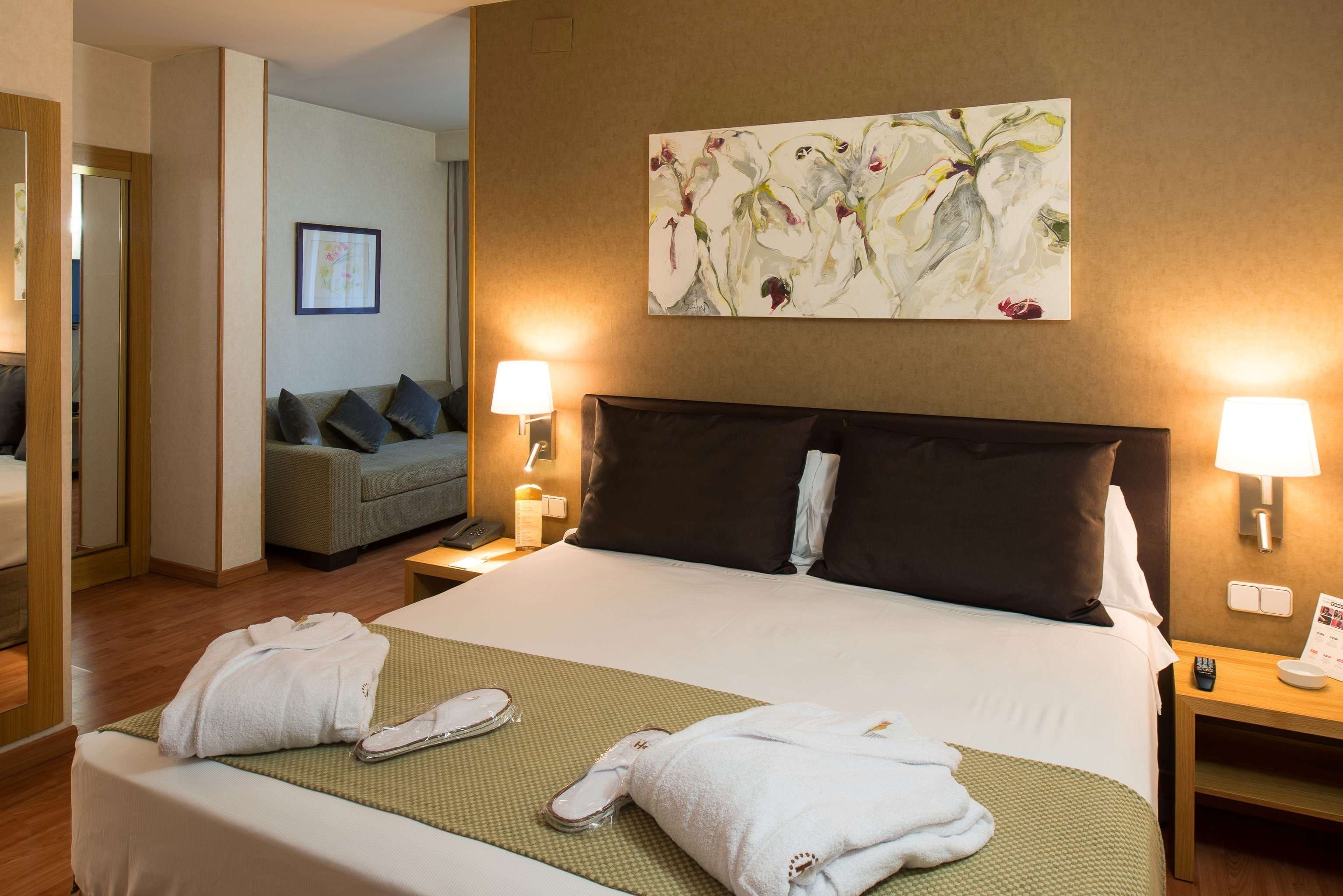 Catalonia Albeniz - 71