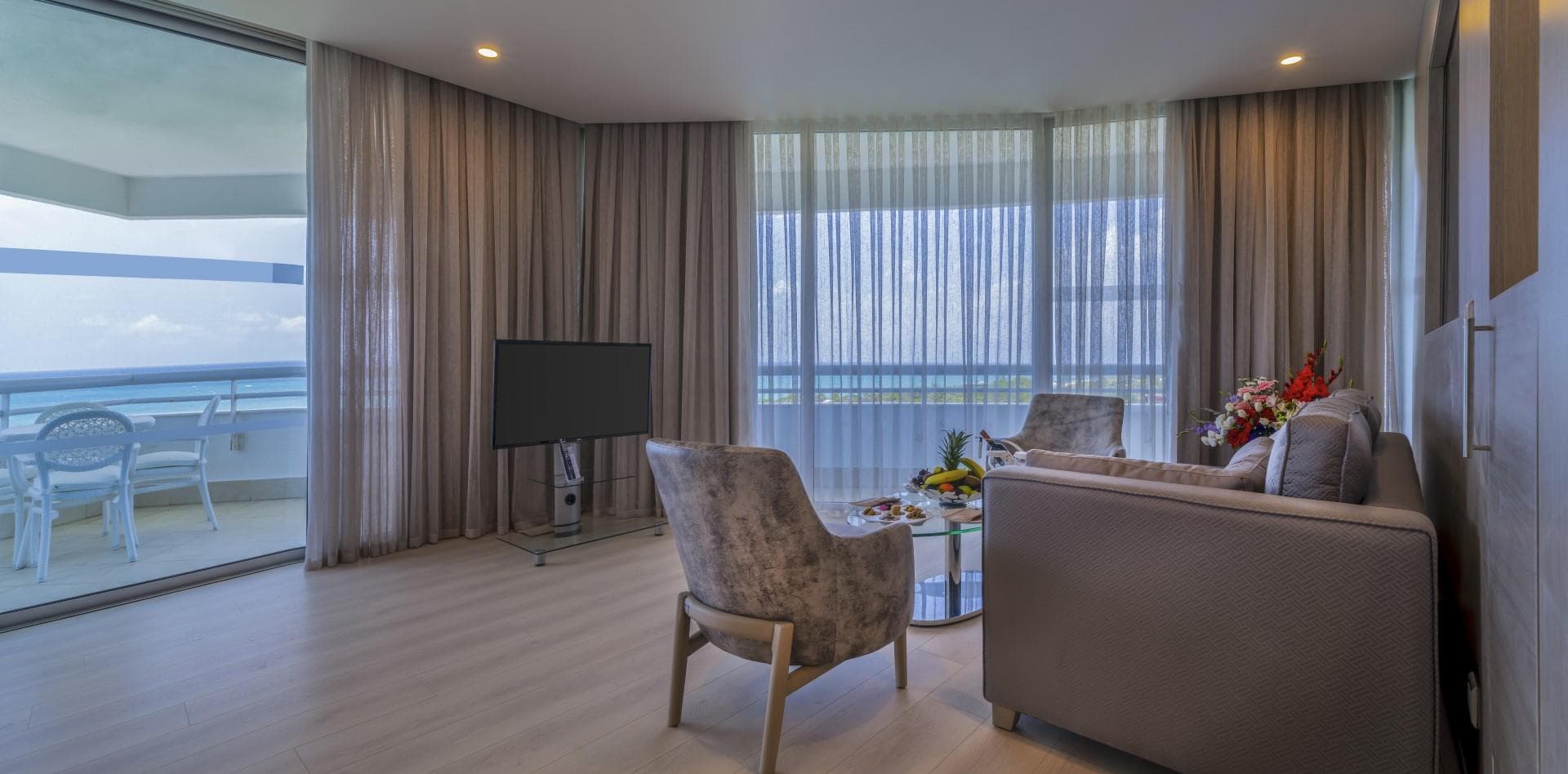 Concorde De Luxe - 49