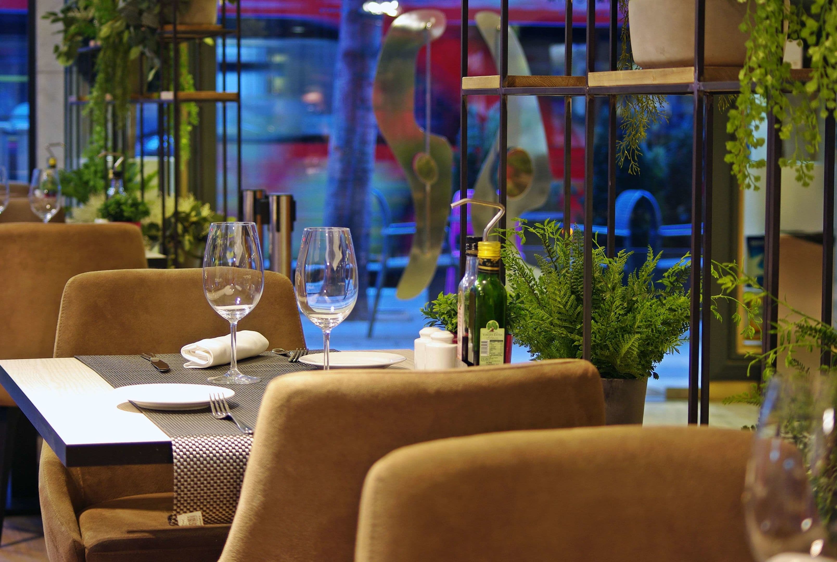 Catalonia Barcelona 505 - 85