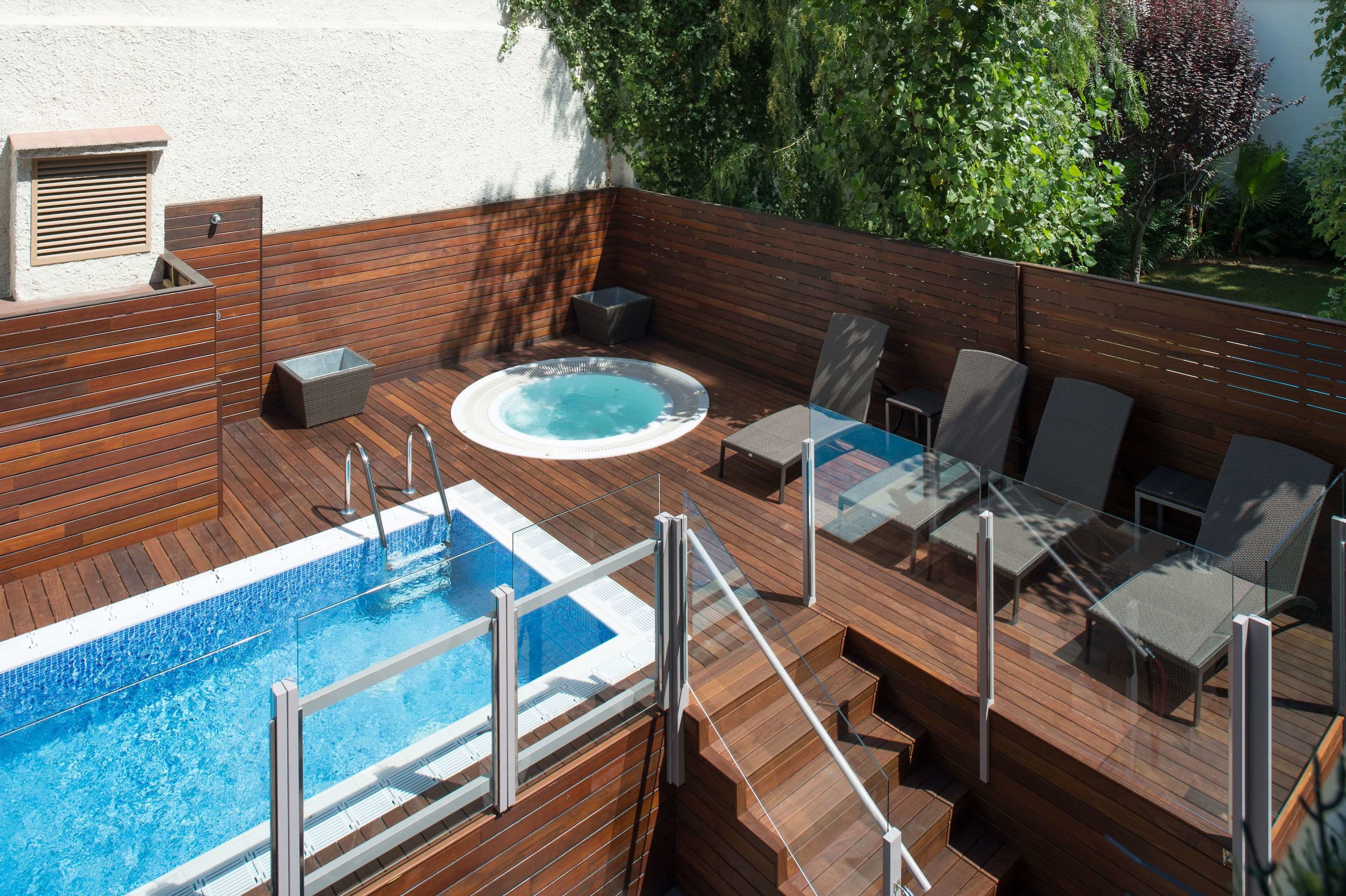 Catalonia Mikado - 84