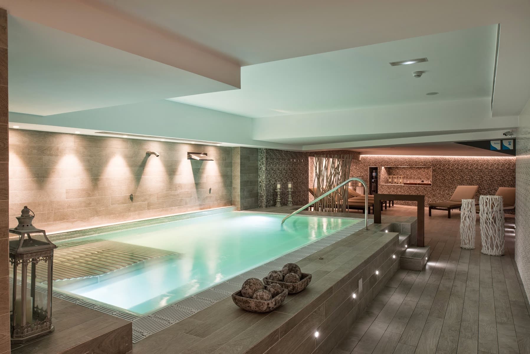 Catalonia Atenas - 86