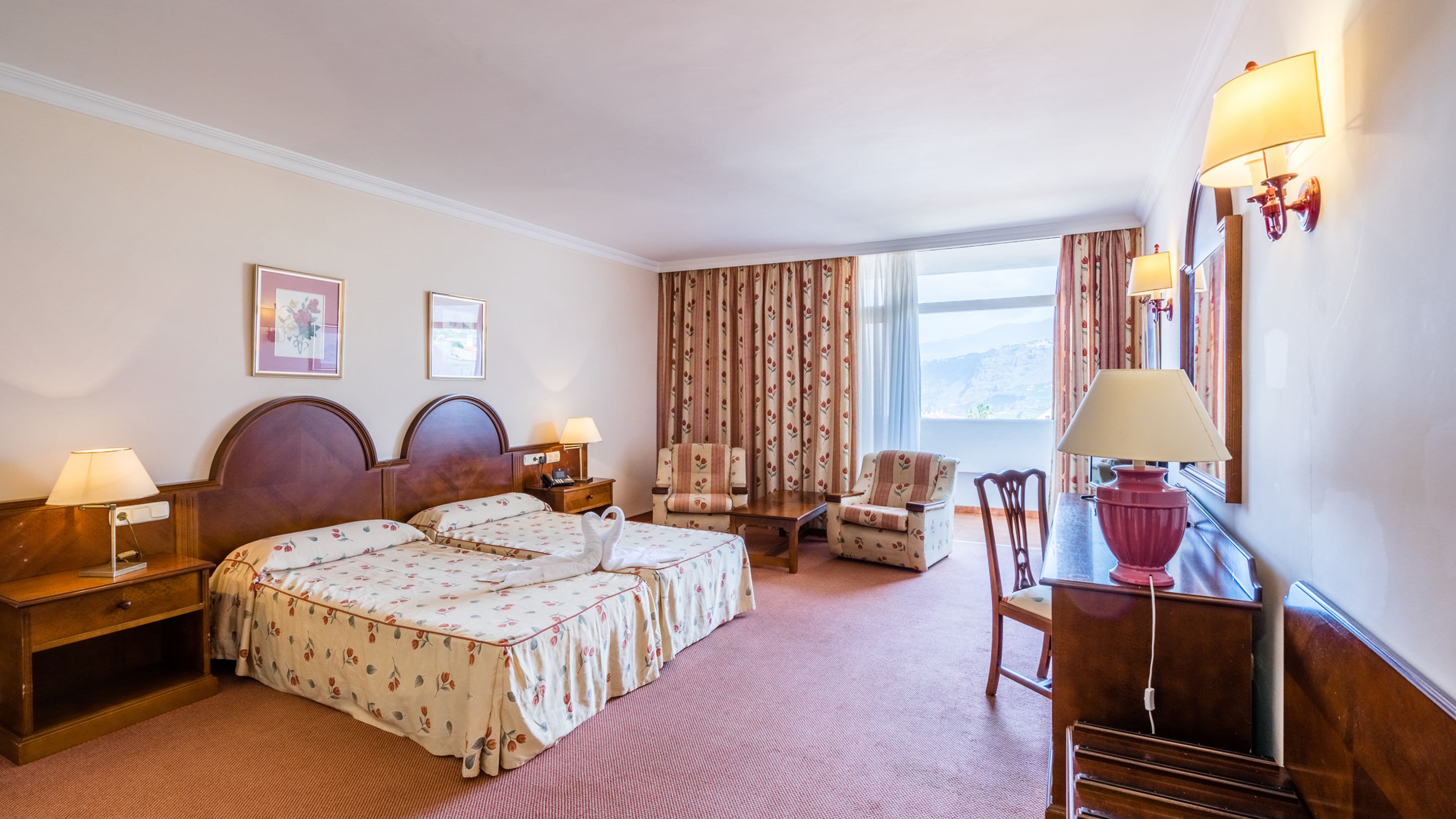 BLUESEA Puerto Resort - 43