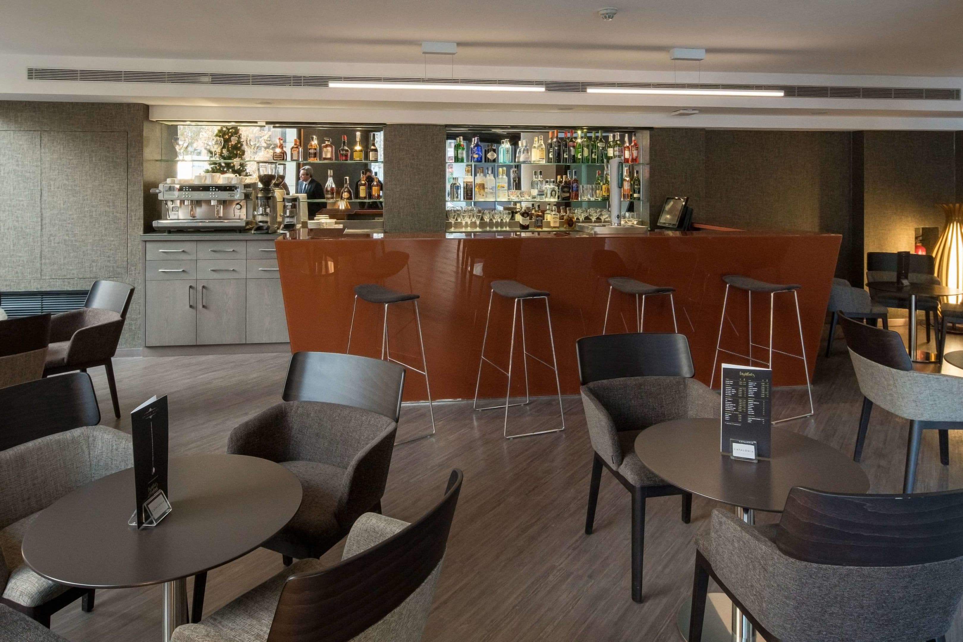 Catalonia Sagrada Familia - 88