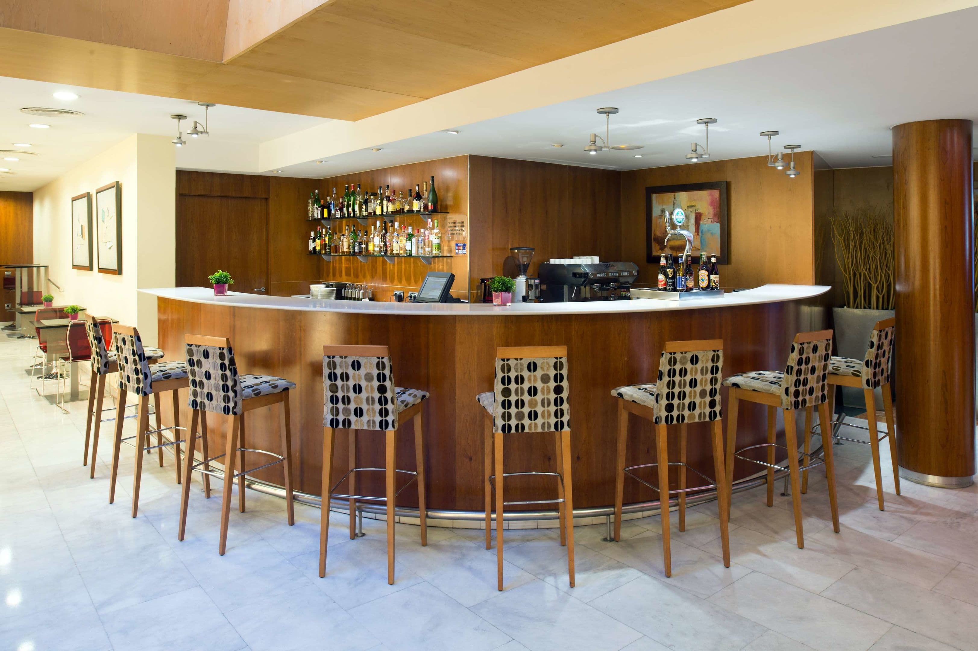 Catalonia Barcelona 505 - 86