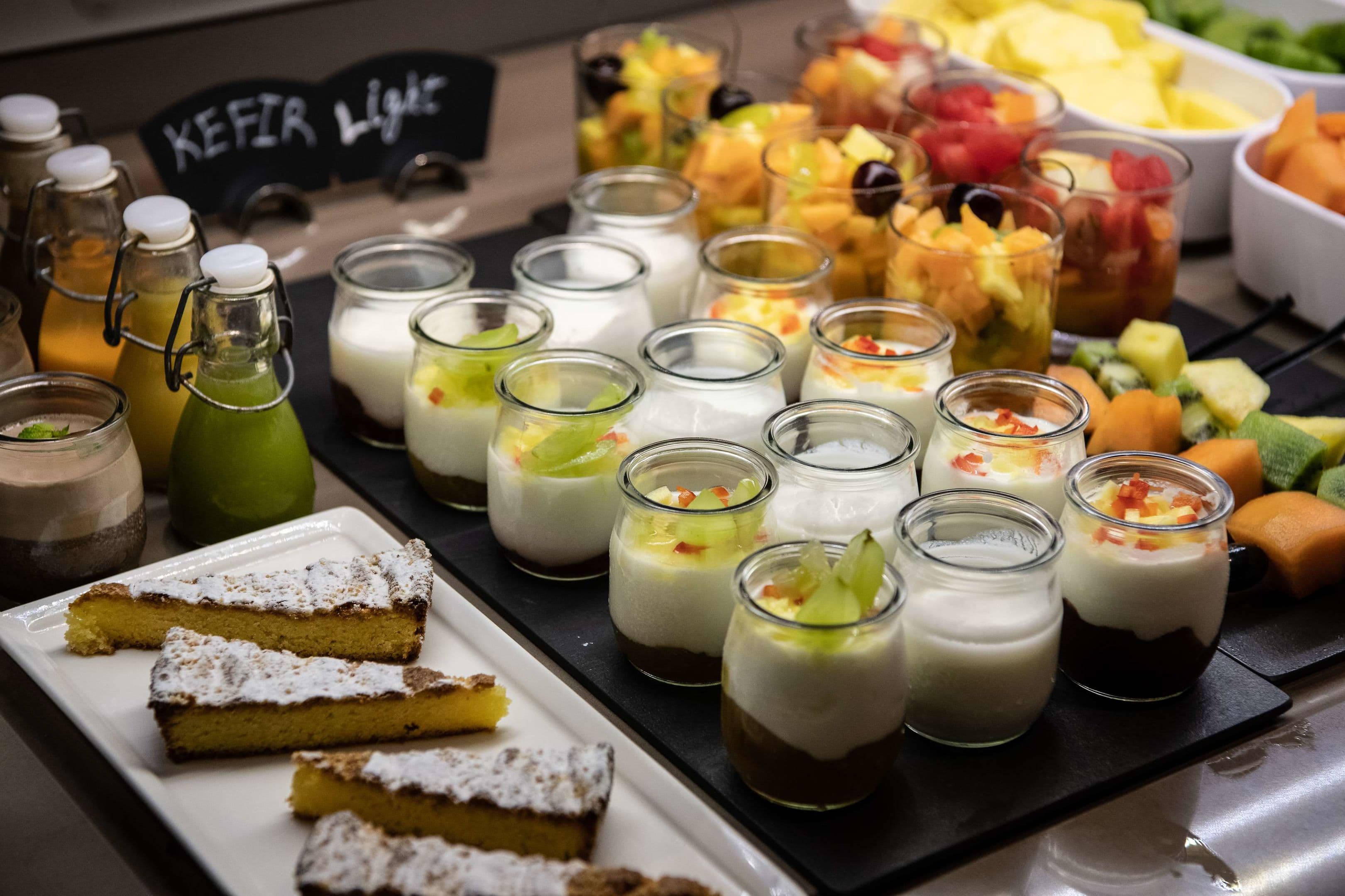 Catalonia Square - 98