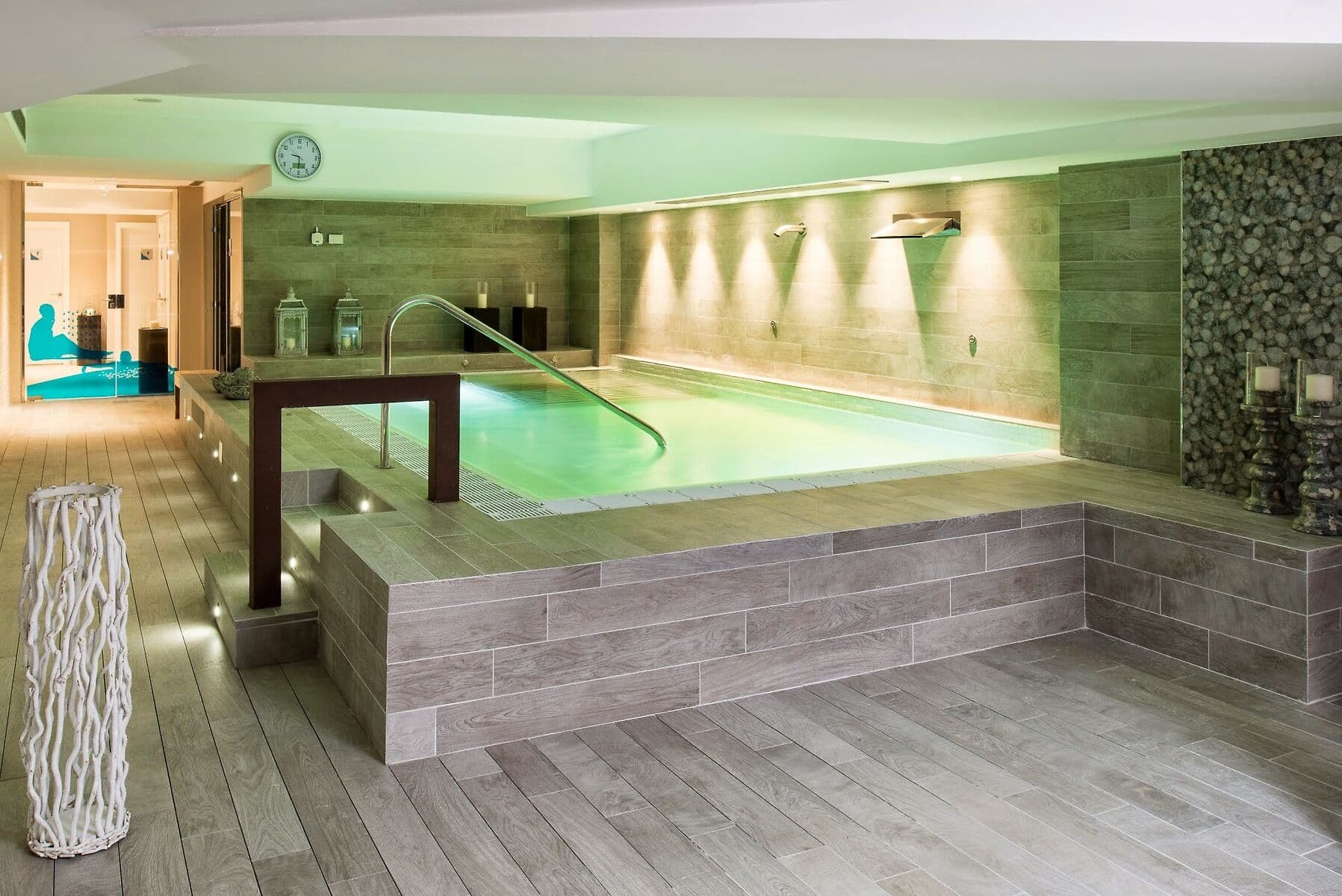 Catalonia Atenas - 87