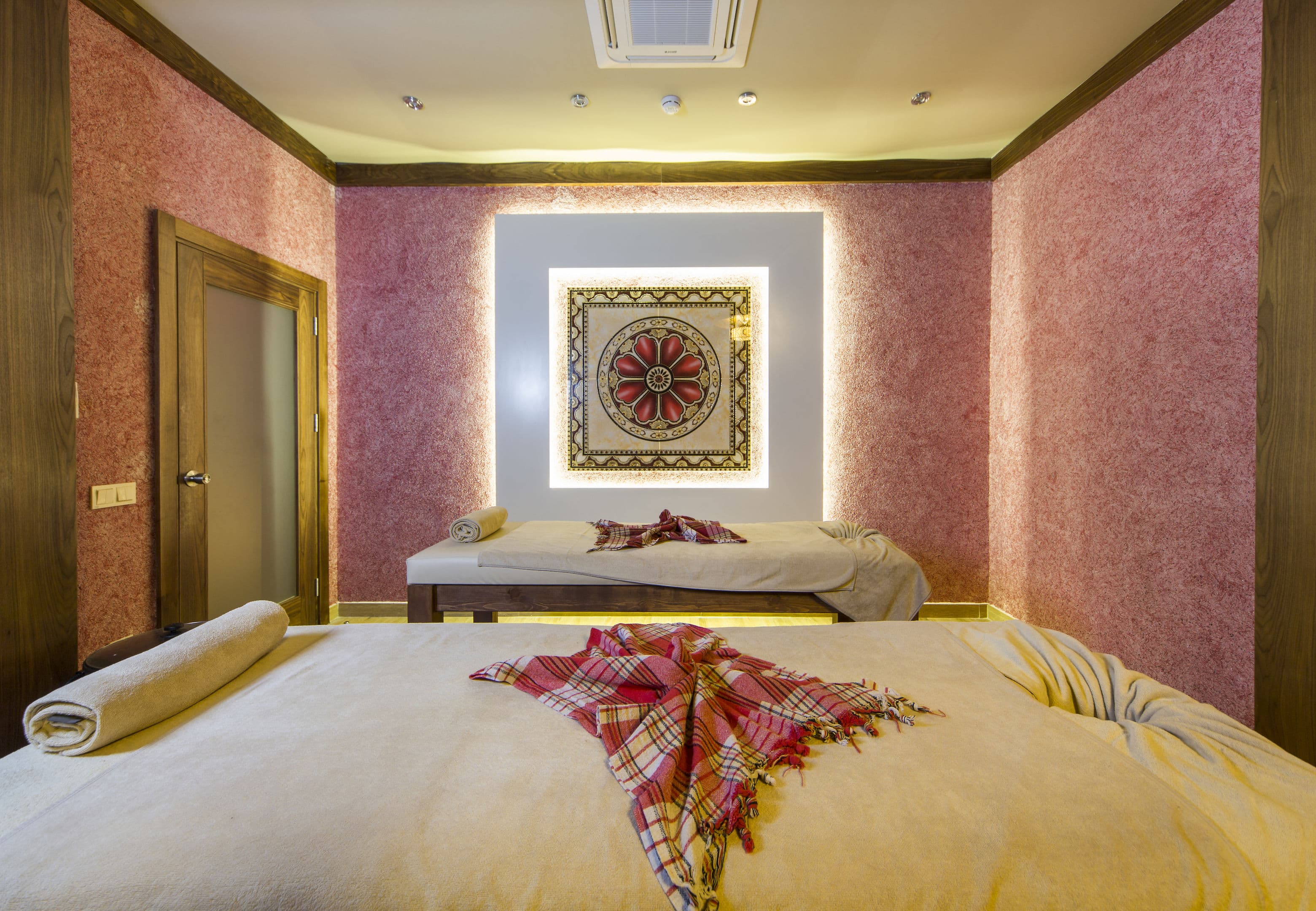 Dizalya Palm Garden Hotel - 49