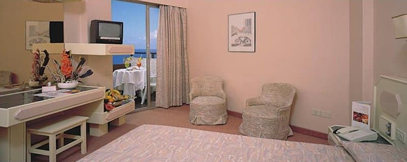 Be Live Adults Only Tenerife - 45