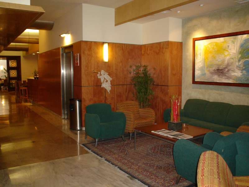 Catalonia Gracia - 47