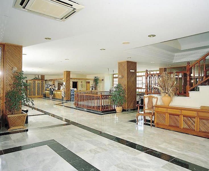 Be Smart Florida Plaza - 39