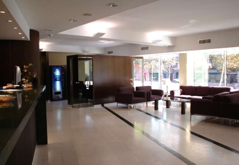 Catalonia Atenas - 51