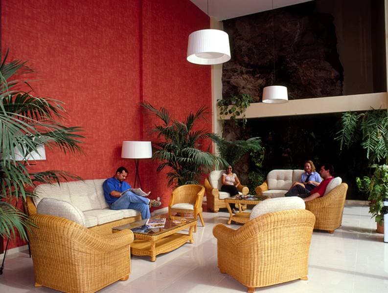 Servatur Altamadores - 41