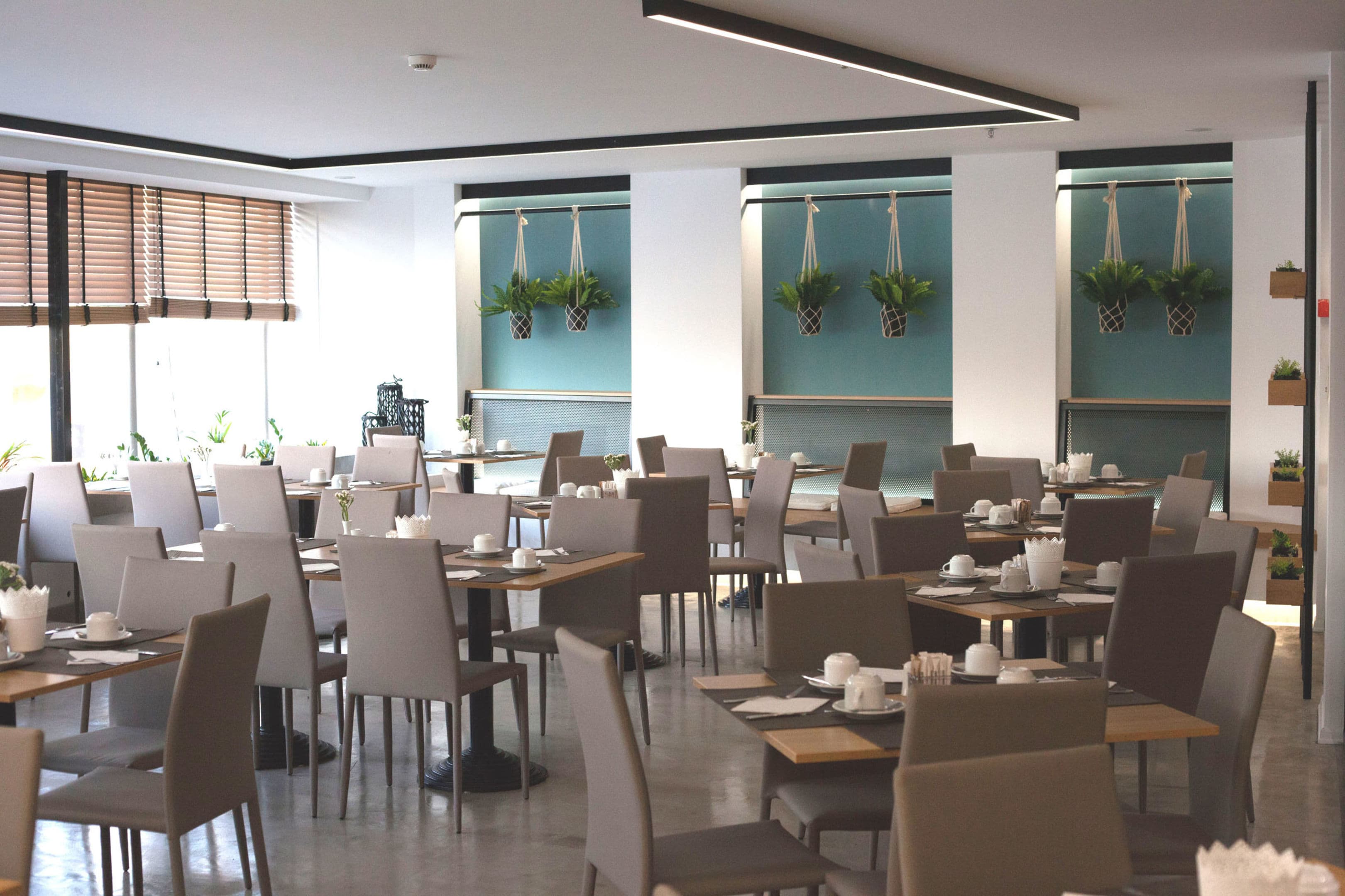 Capsis Astoria Heraklion - 49