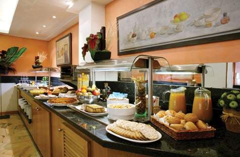 Catalonia Albeniz - 36