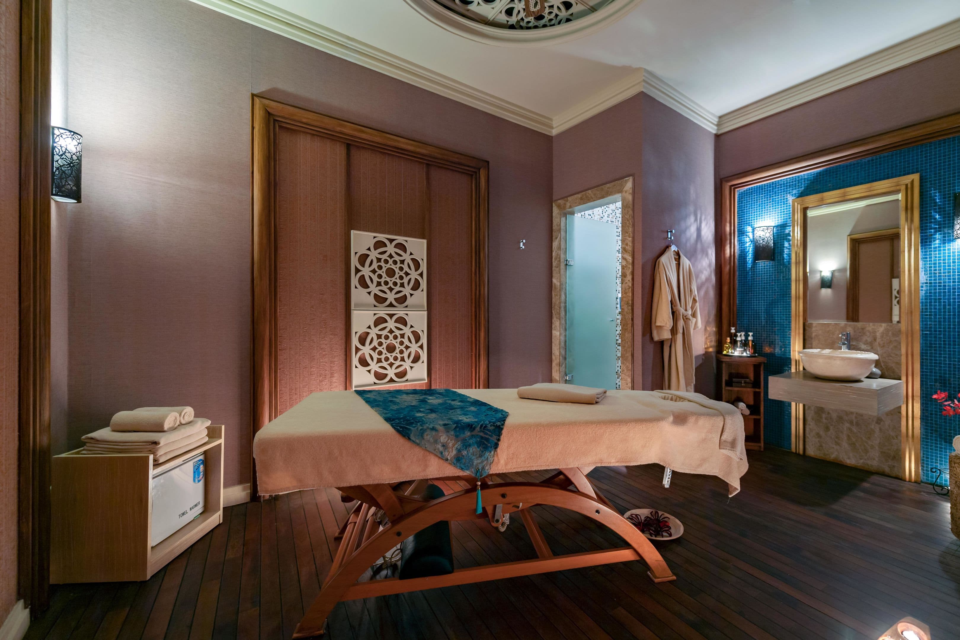 Ela Excellence Resort (ex Ela Quality Resort Hotel) - 37