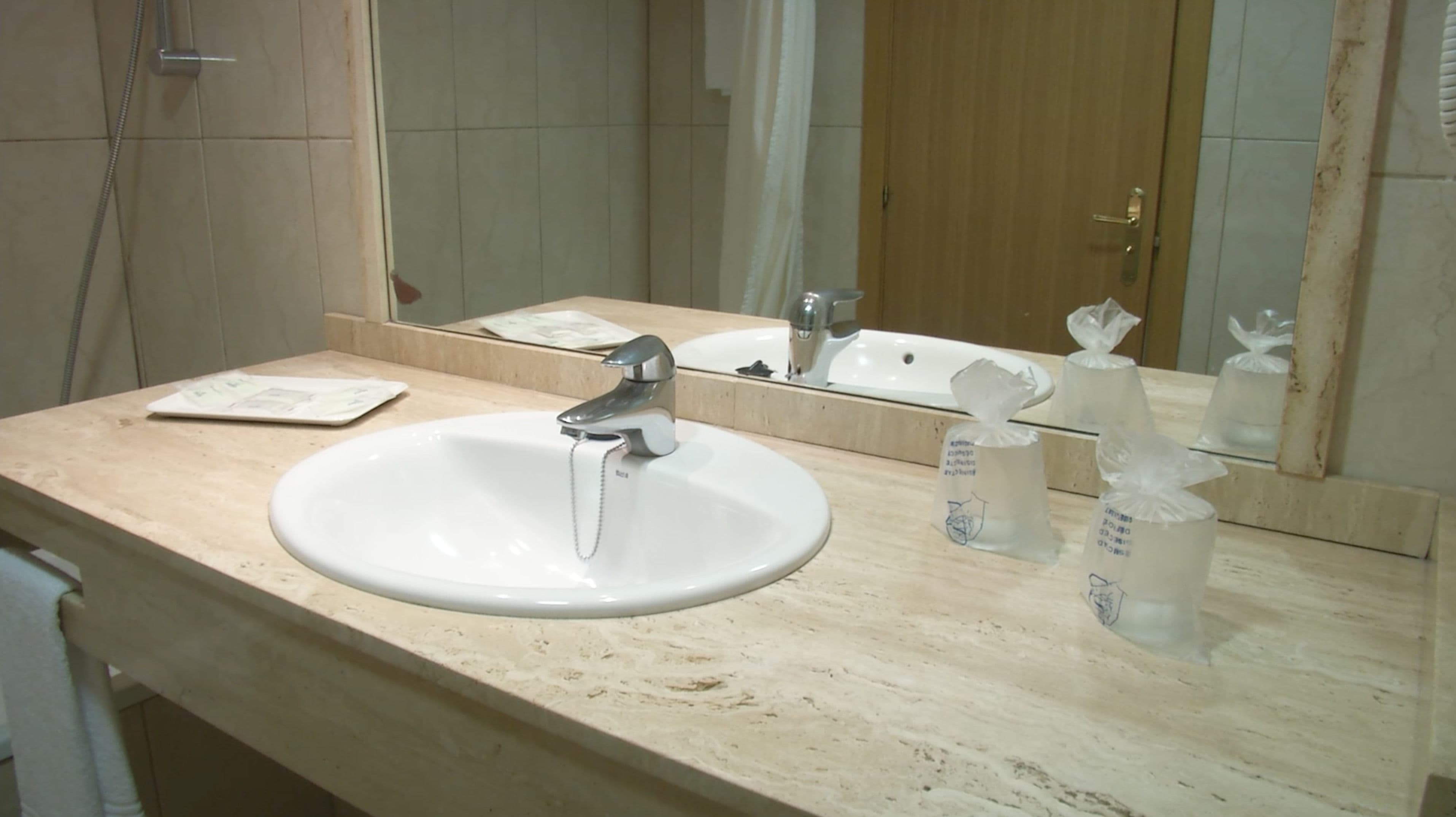 Hotel BlueSea Interpalace - 8