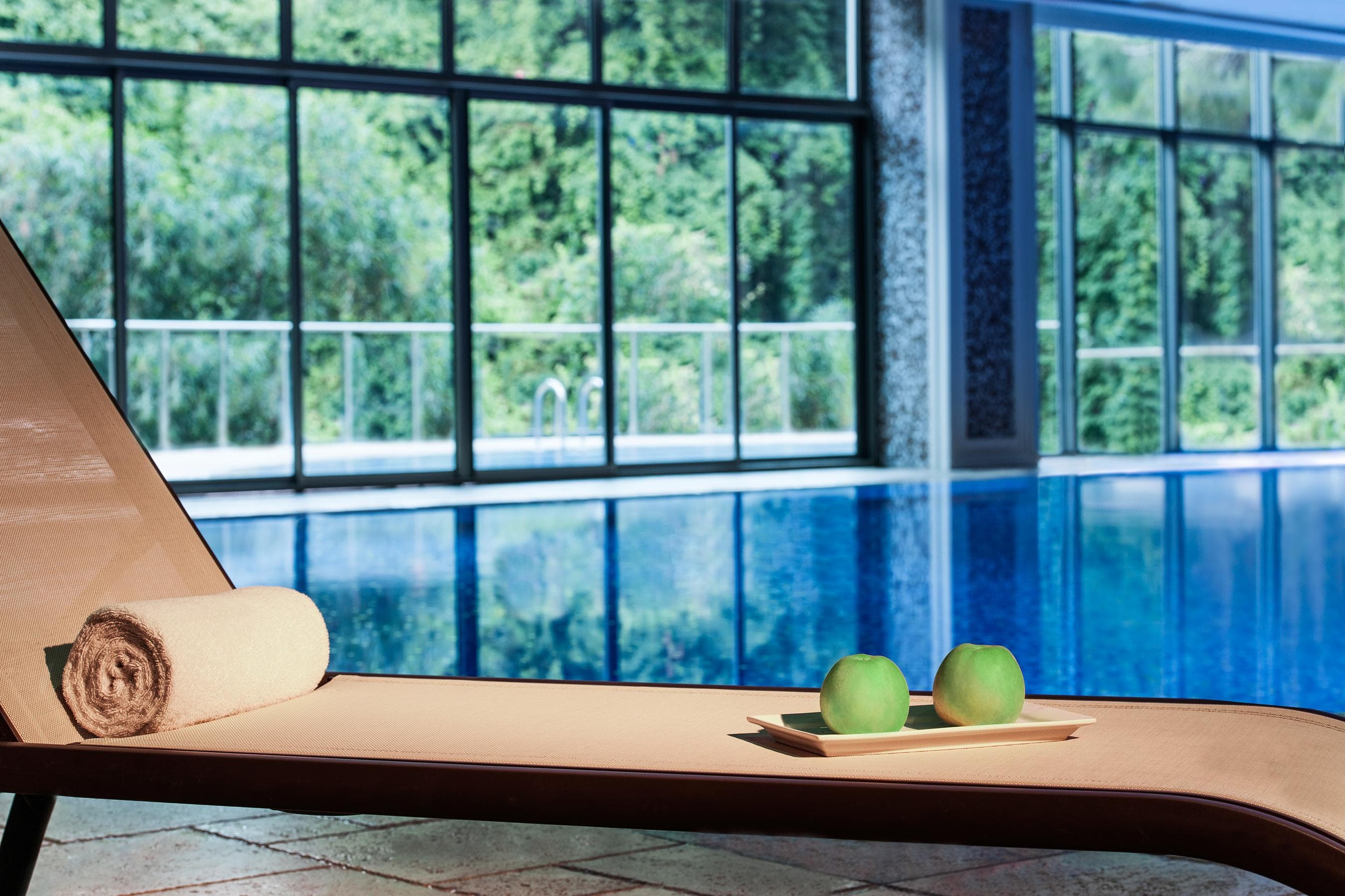 Ela Excellence Resort (ex Ela Quality Resort Hotel) - 436