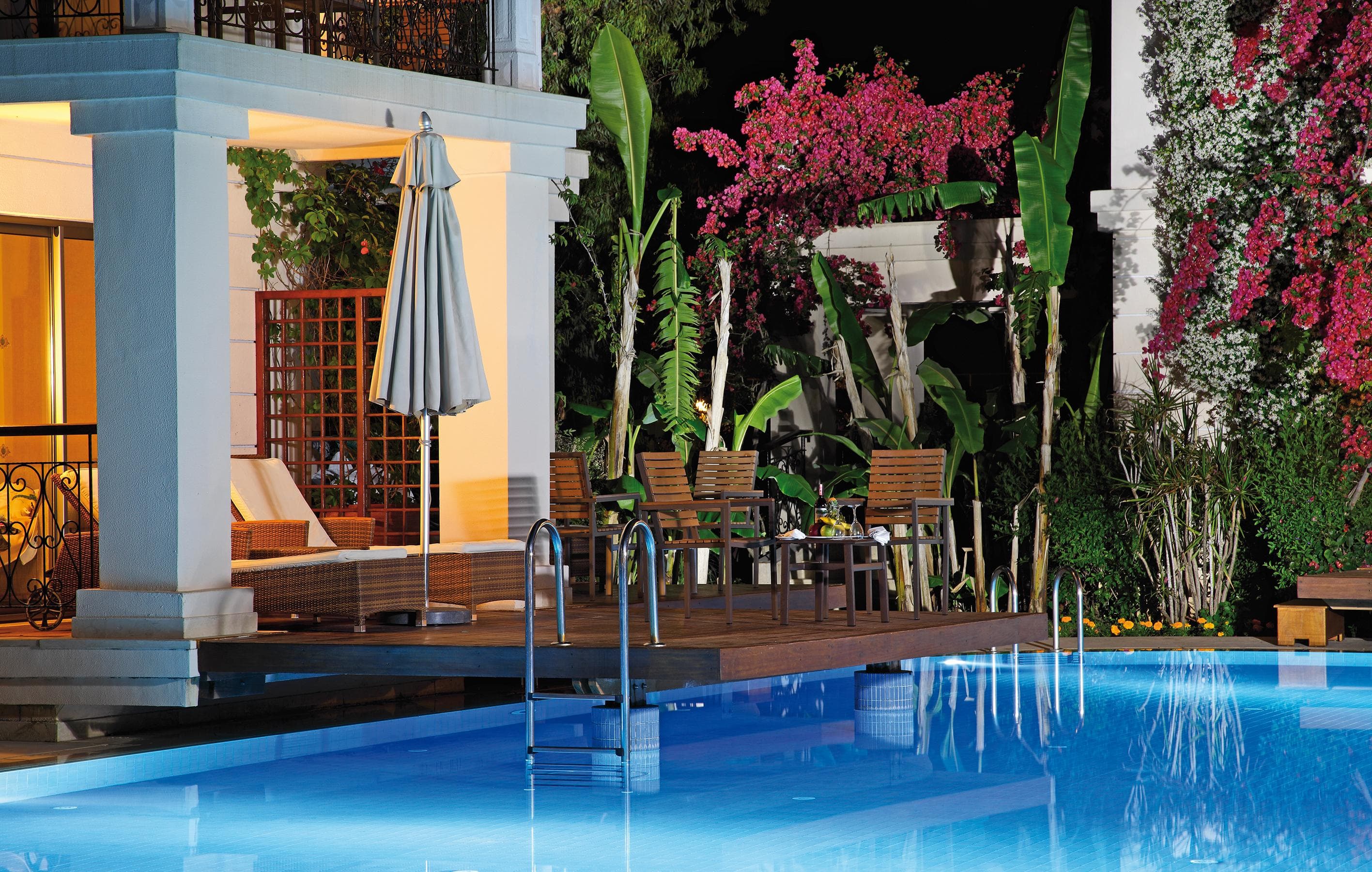 Ela Excellence Resort (ex Ela Quality Resort Hotel) - 437