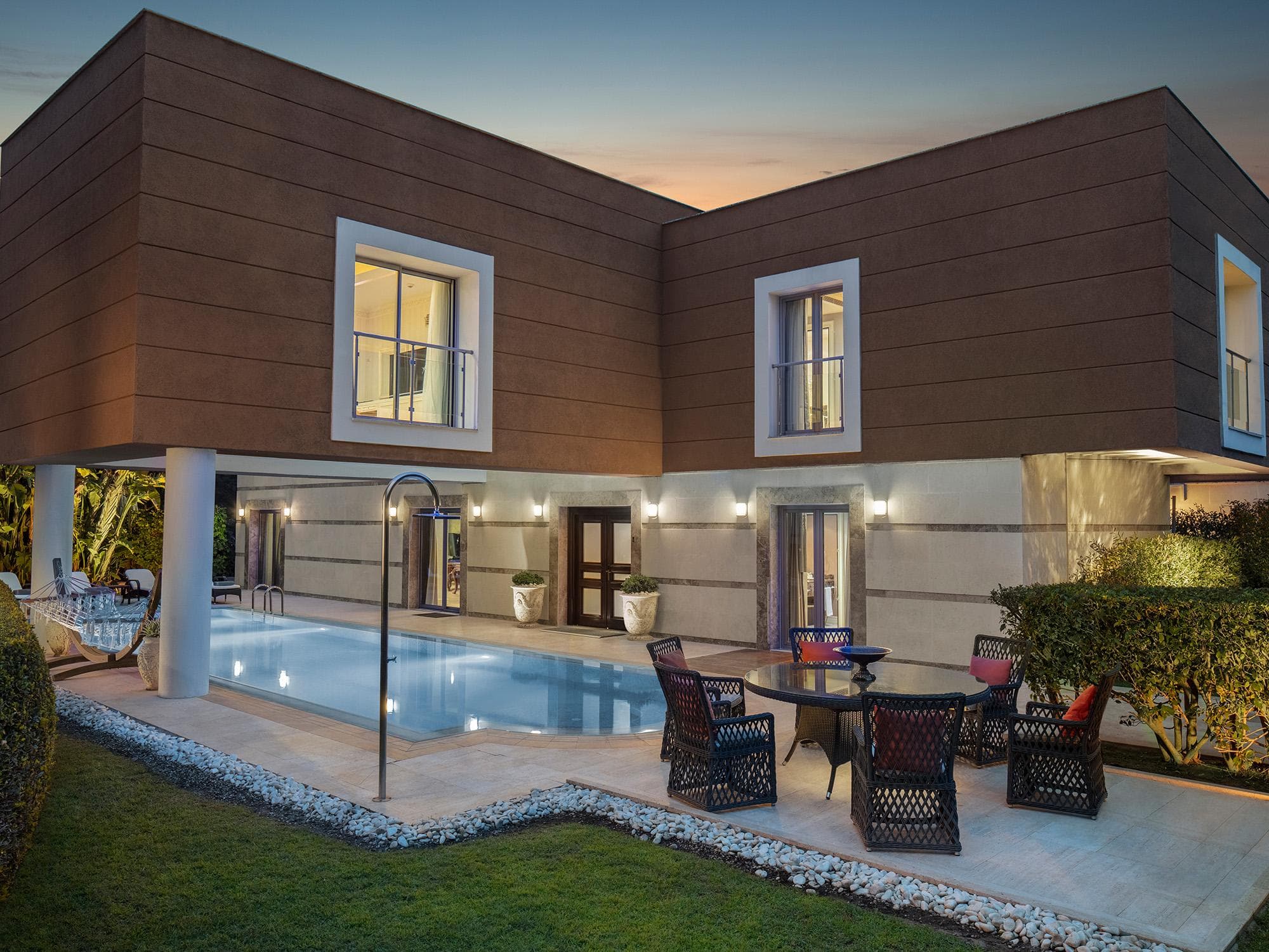 Ela Excellence Resort (ex Ela Quality Resort Hotel) - 74