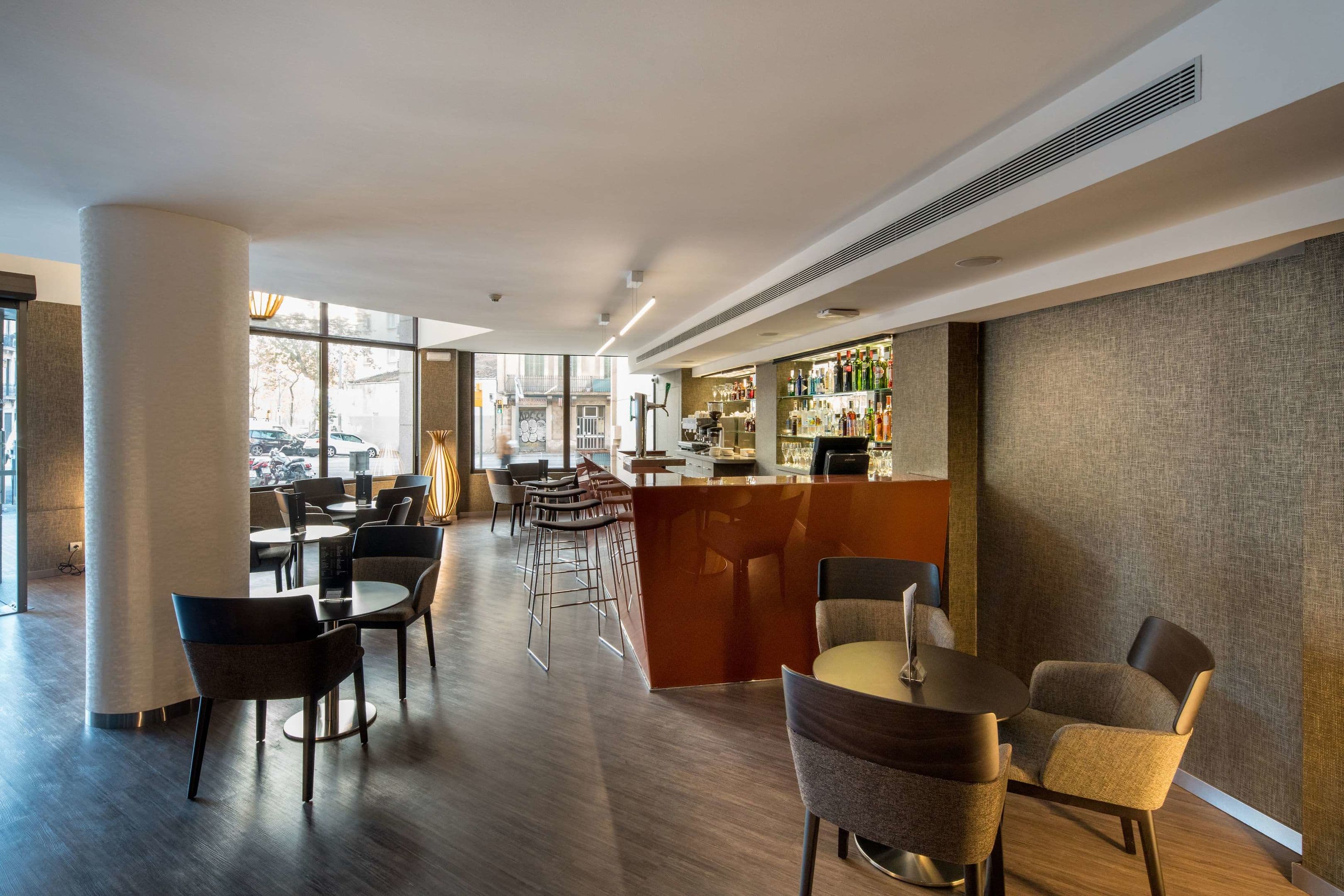 Catalonia Sagrada Familia - 89