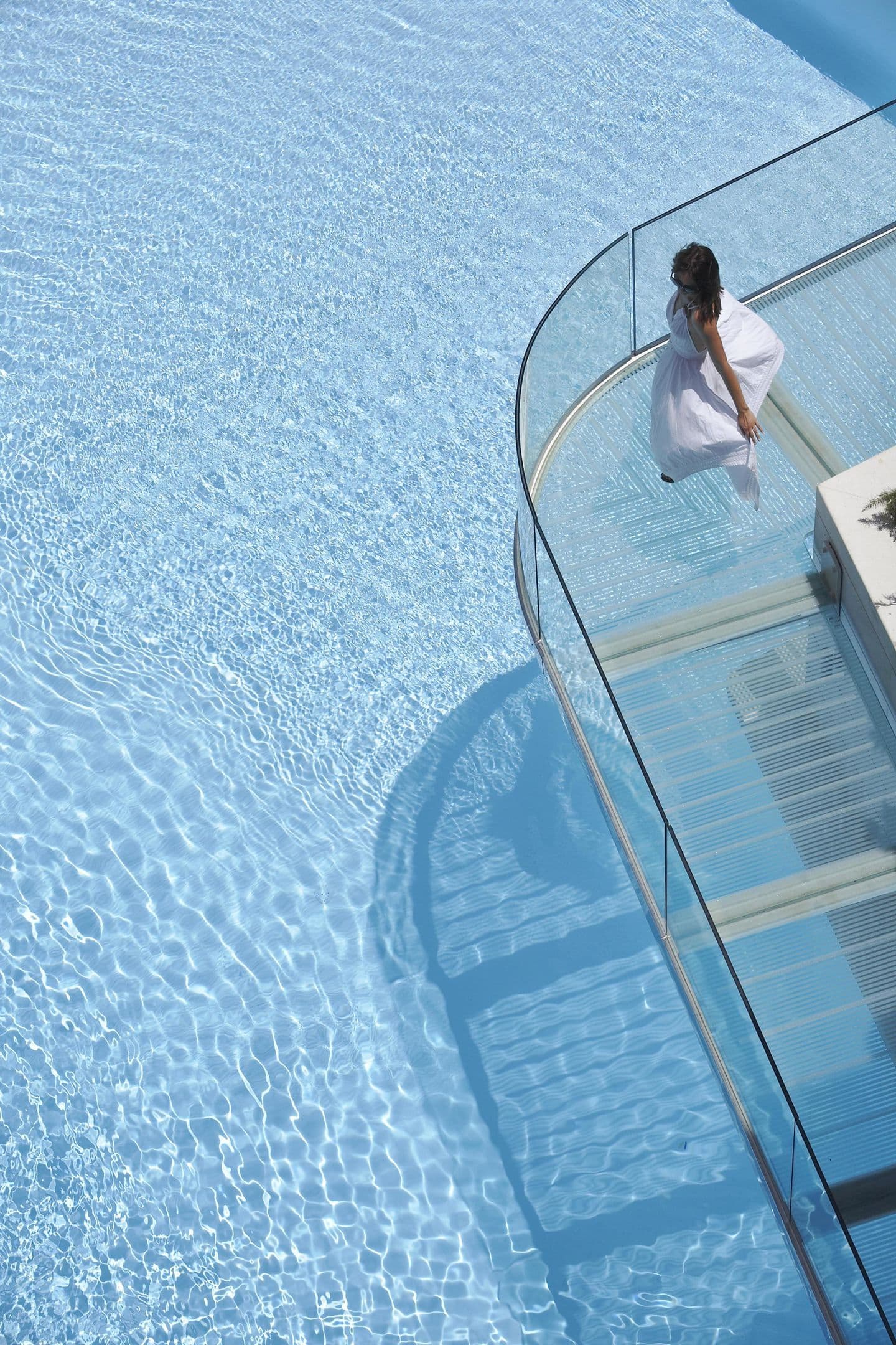 Galaxy Iraklio Hotel - 86