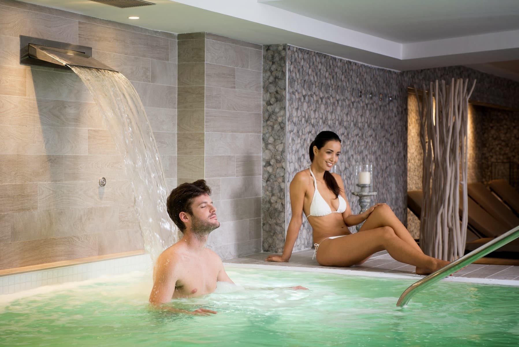 Catalonia Atenas - 88