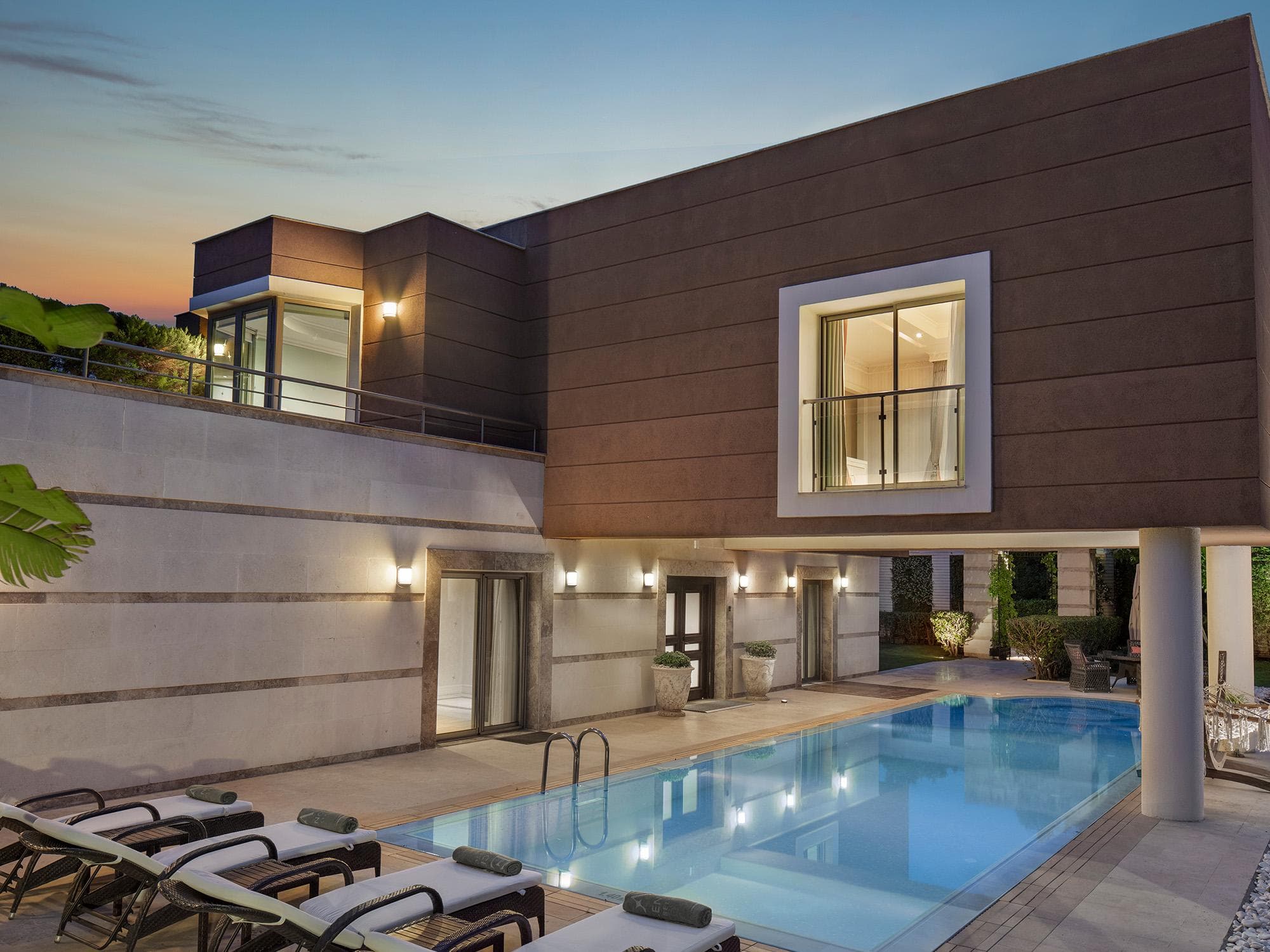 Ela Excellence Resort (ex Ela Quality Resort Hotel) - 75