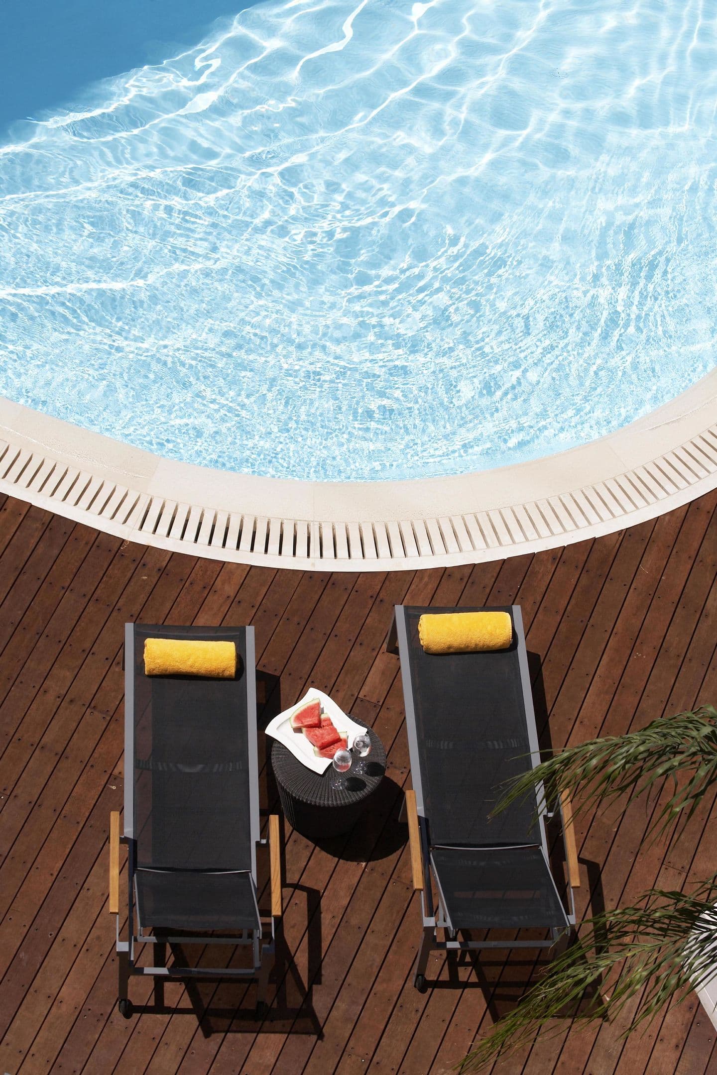 Galaxy Iraklio Hotel - 87