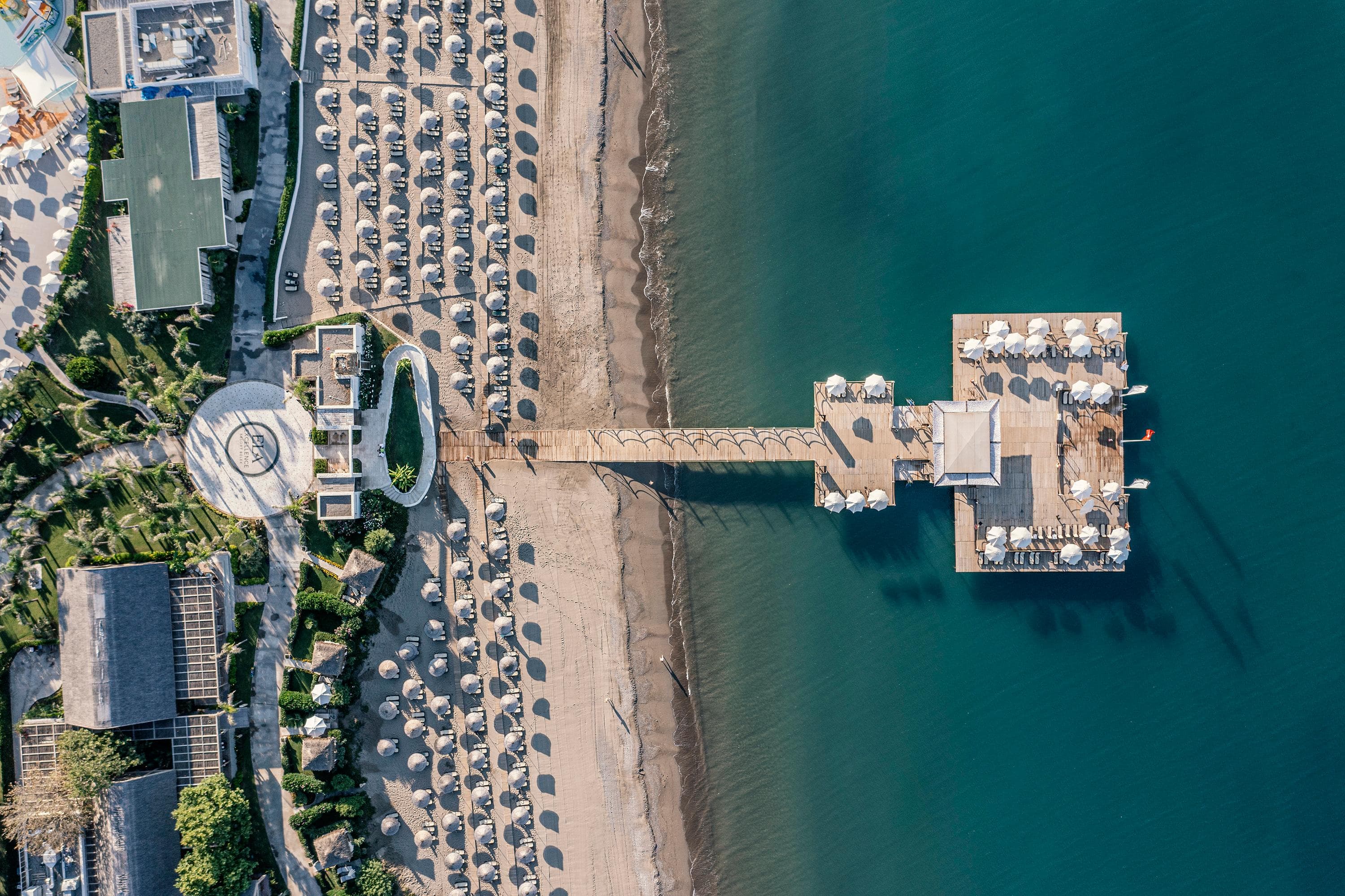 Ela Excellence Resort (ex Ela Quality Resort Hotel) - 454