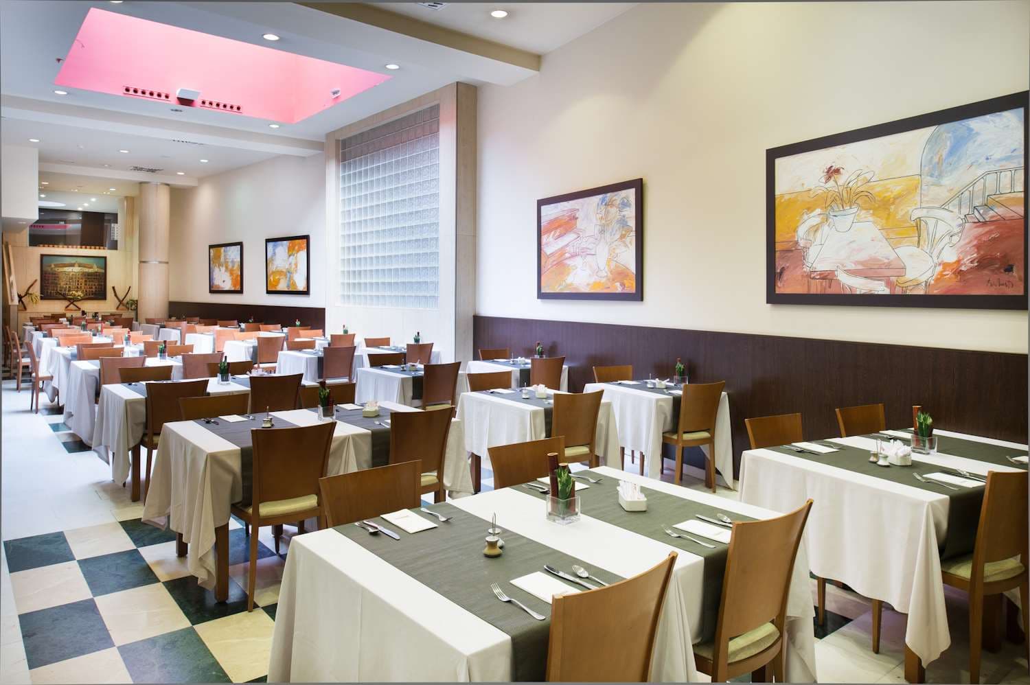 Catalonia Sagrada Familia - 91