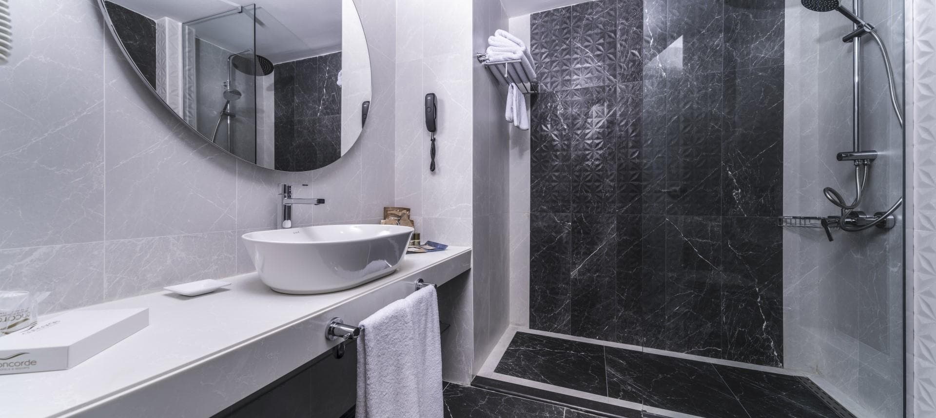 Concorde De Luxe - 53