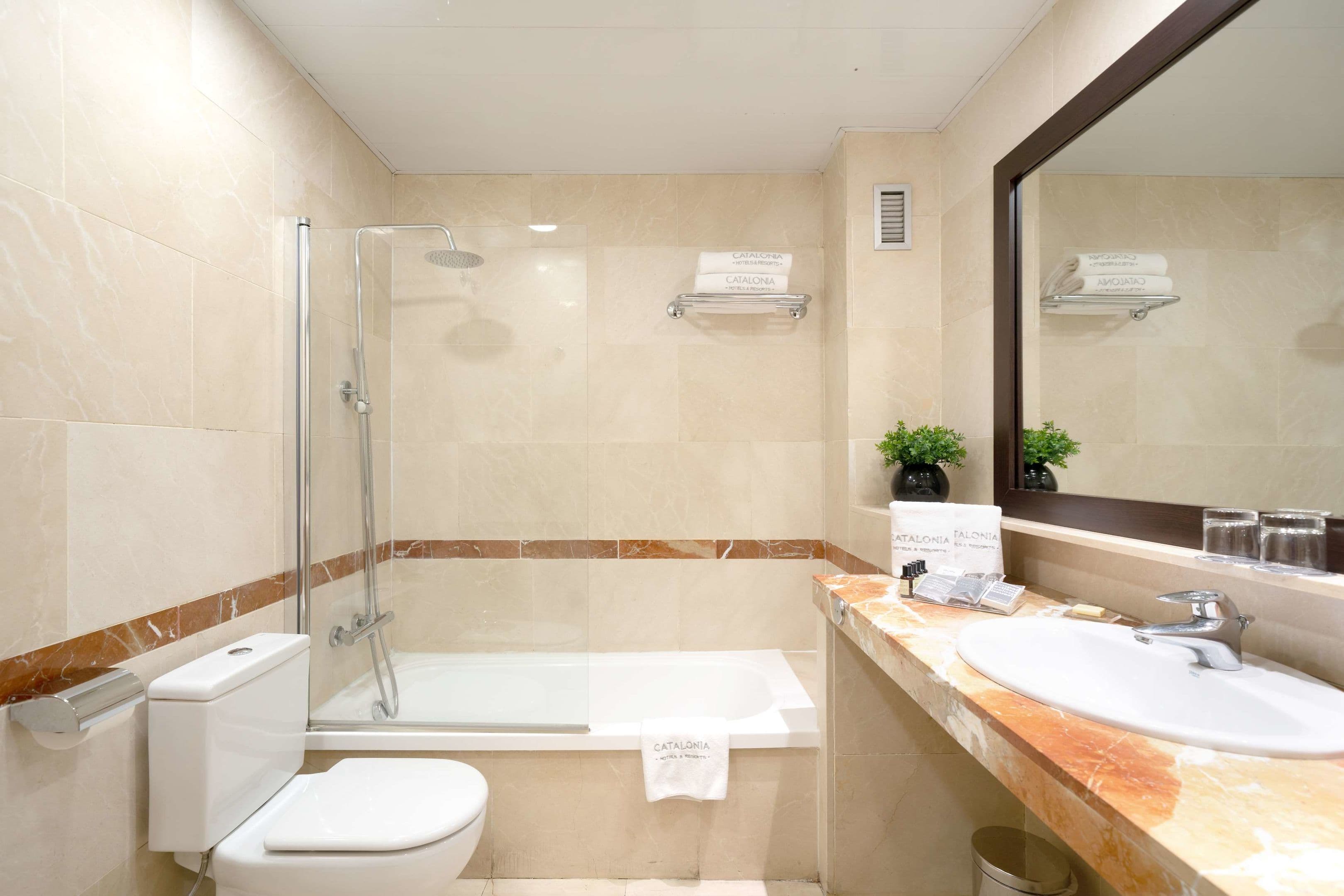 Catalonia Gracia - 86