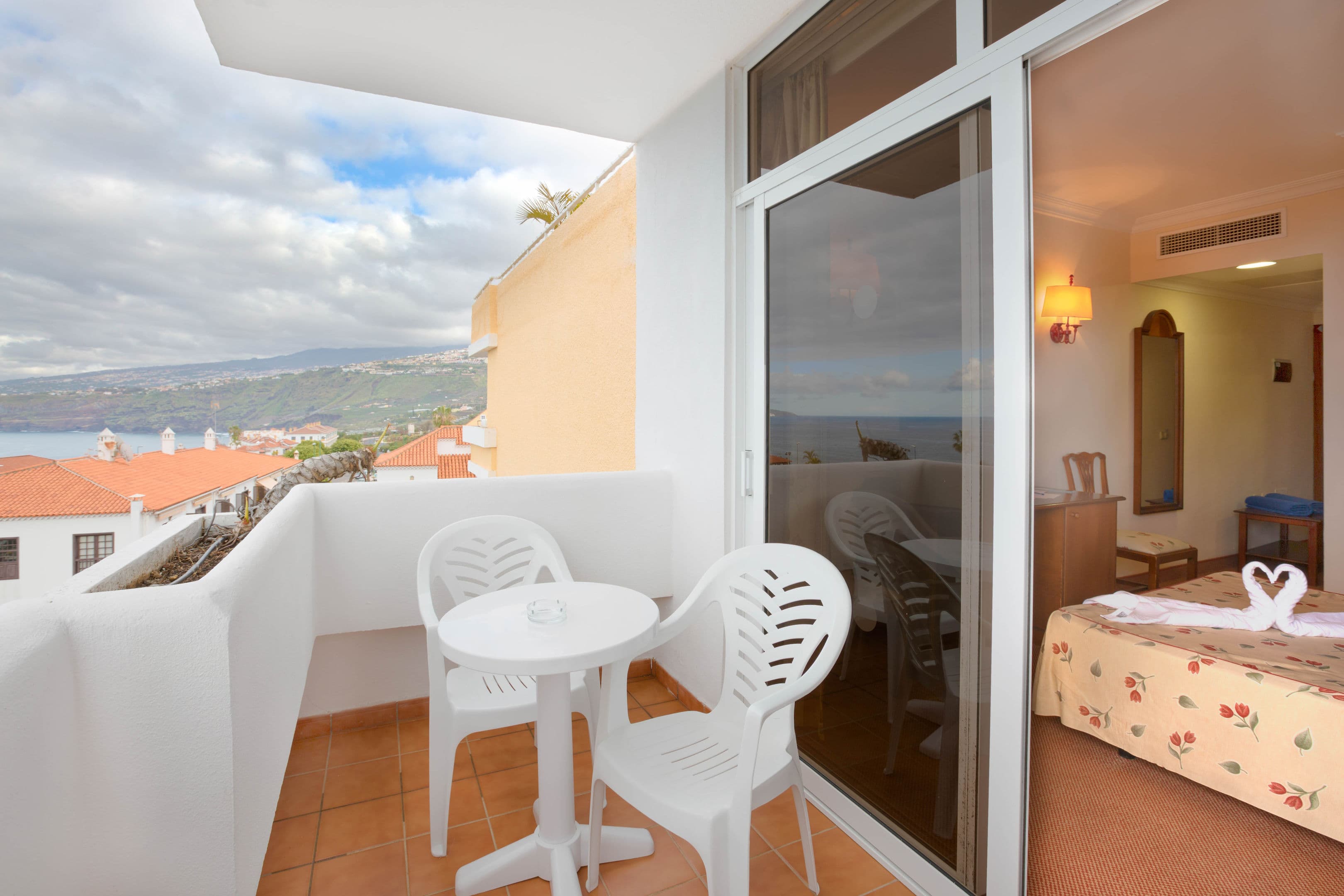 BLUESEA Puerto Resort - 47