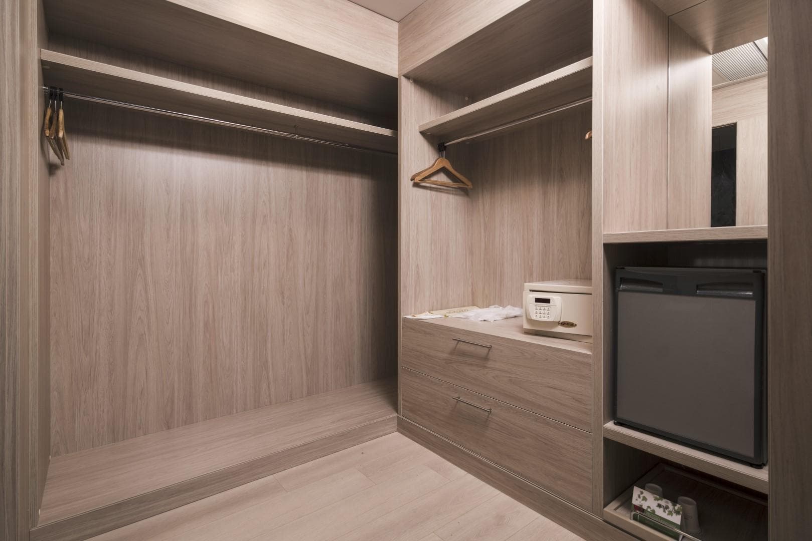 Concorde De Luxe - 54