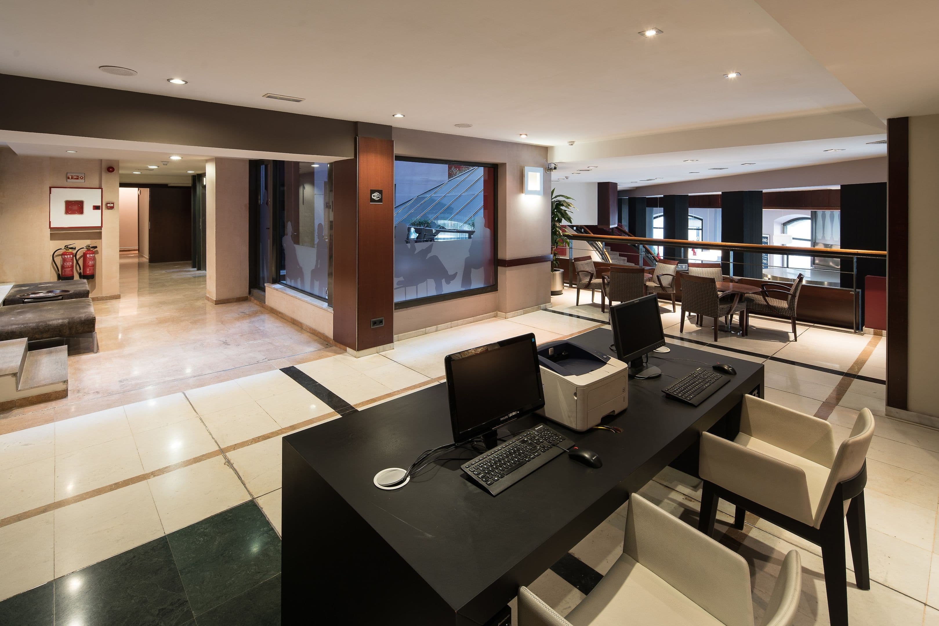 Catalonia Eixample 1864 - 96