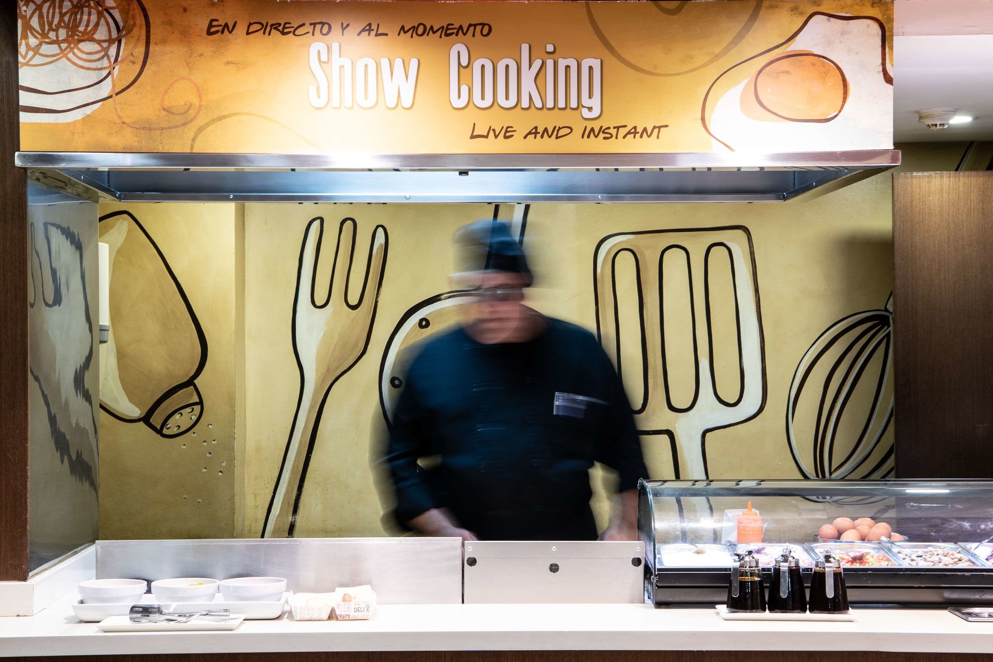 Catalonia Sagrada Familia - 92