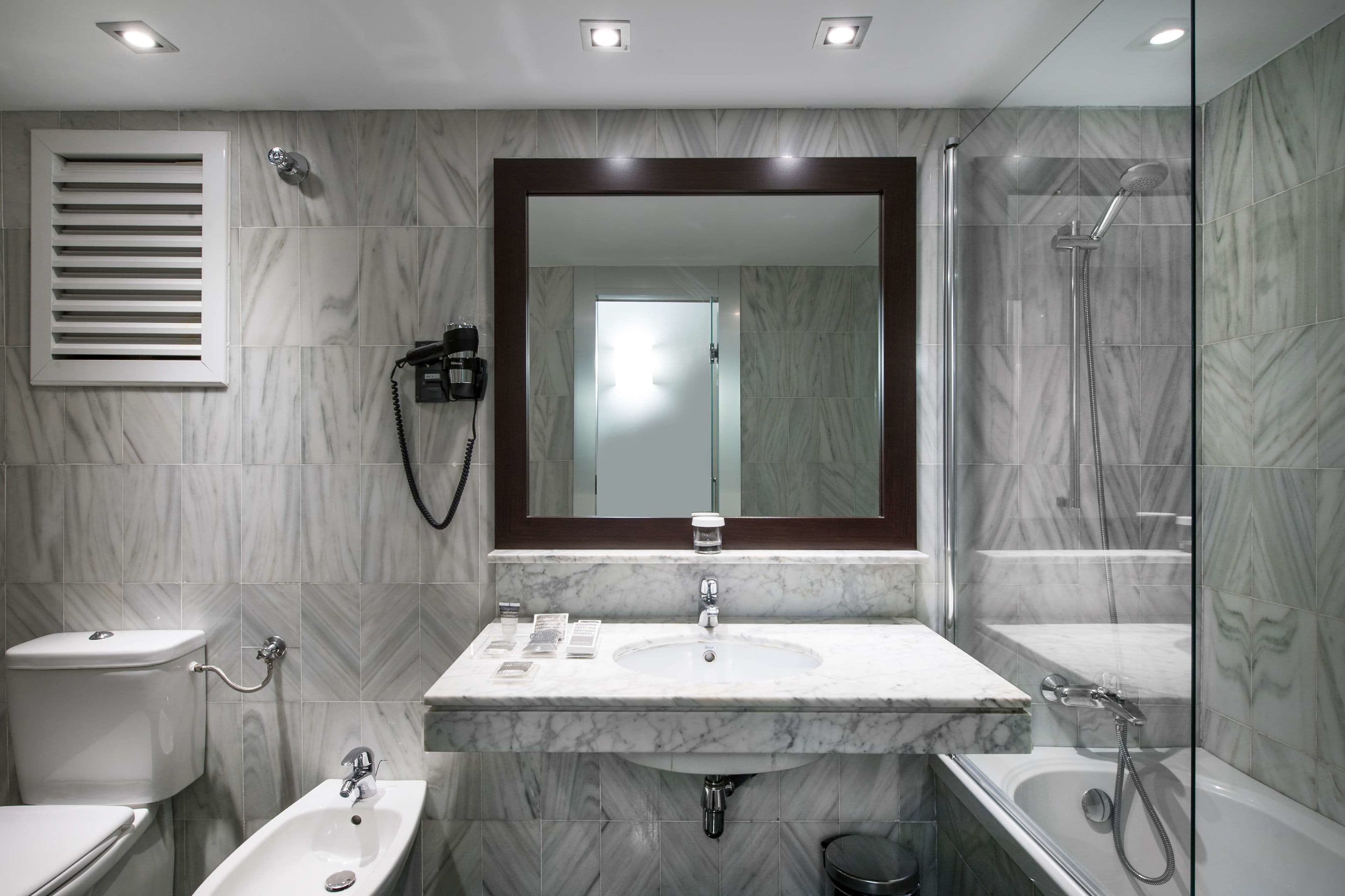 Catalonia Atenas - 91