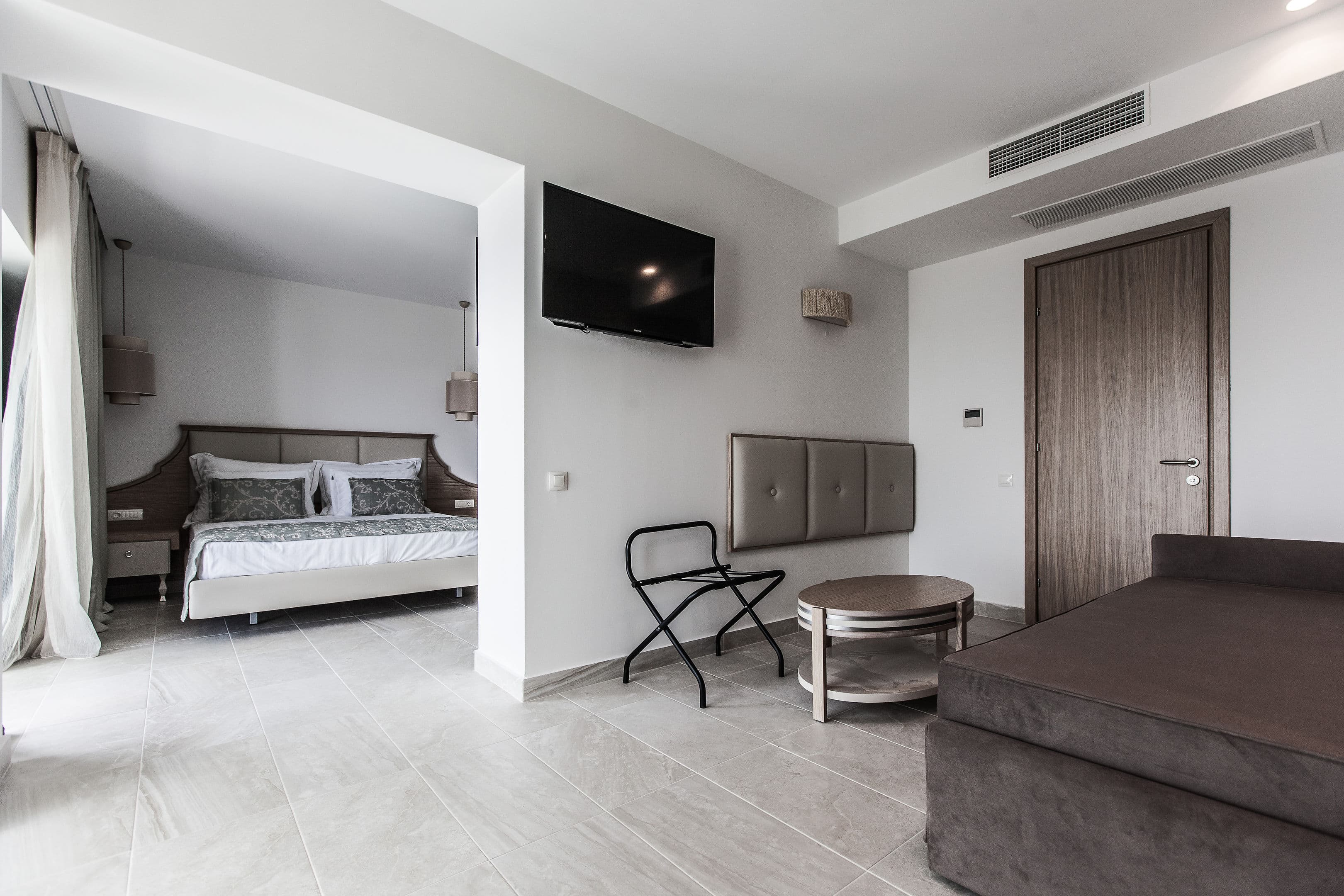 Cronwell Resort Sermilia - 45