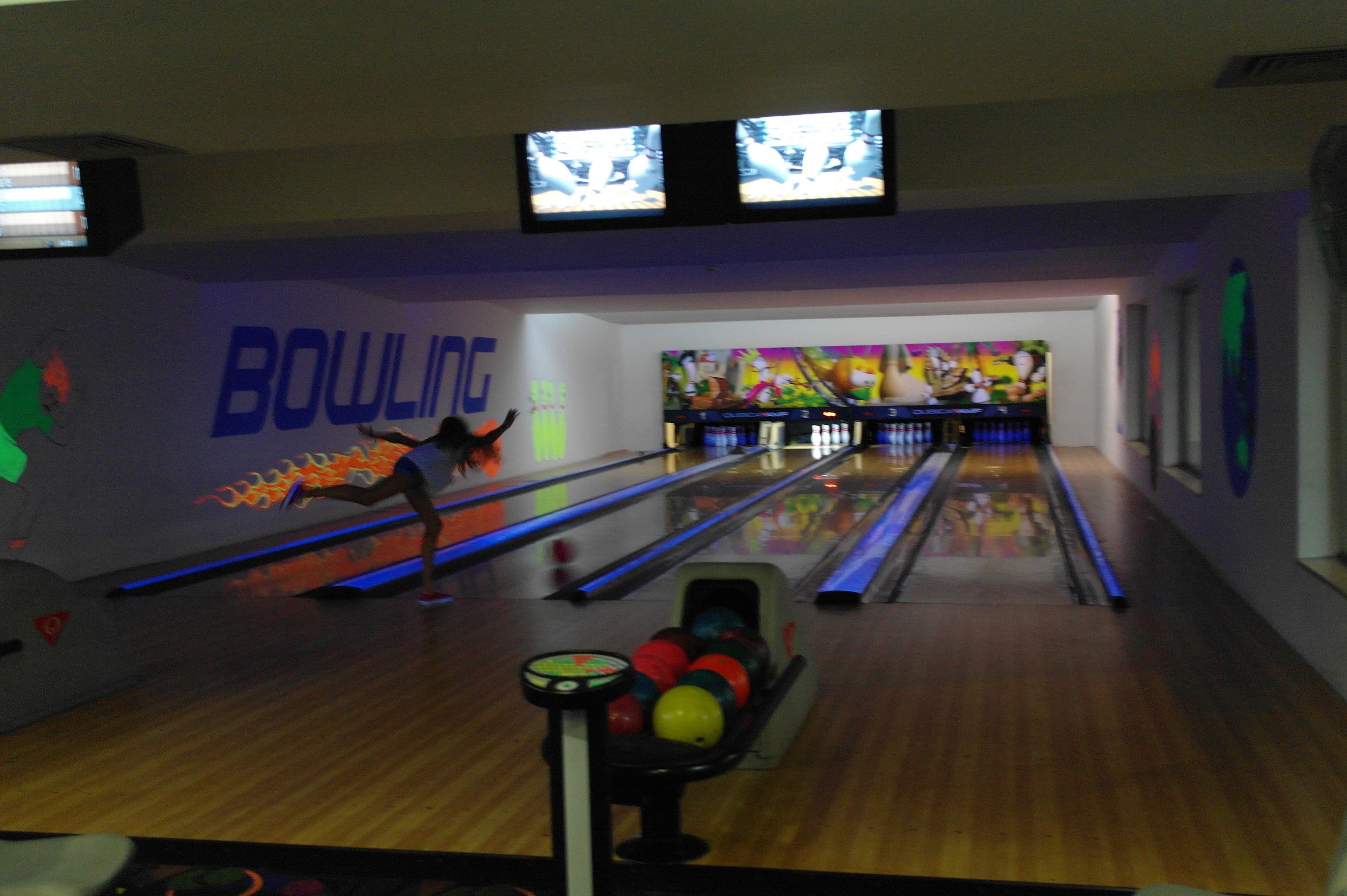 Aqua Fantasy Aquapark Hotel & Spa - 90