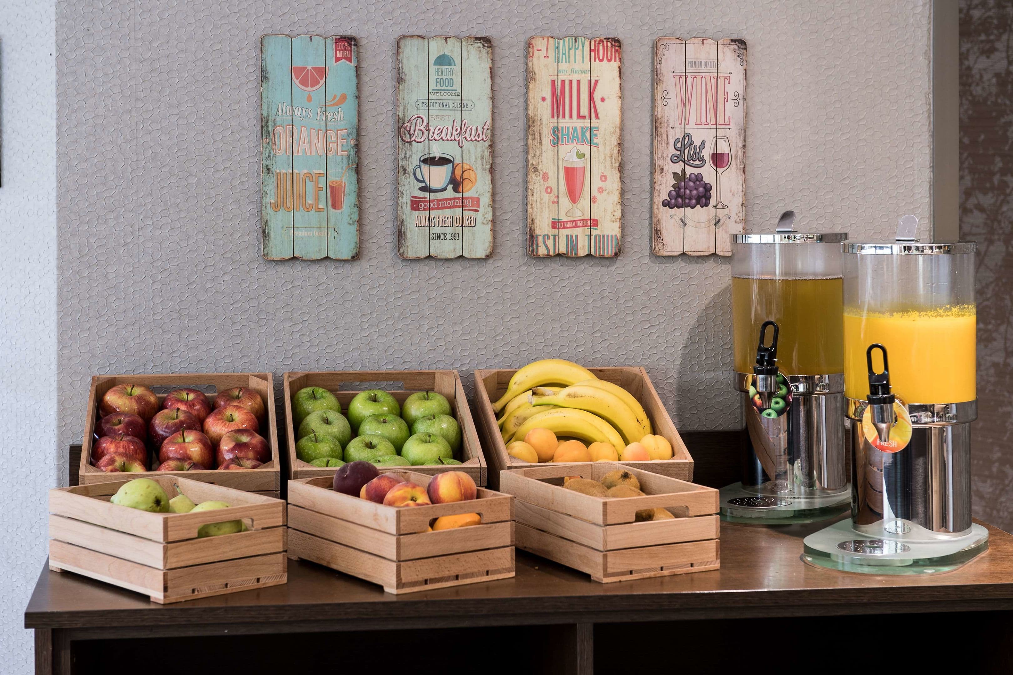 Catalonia Atenas - 92