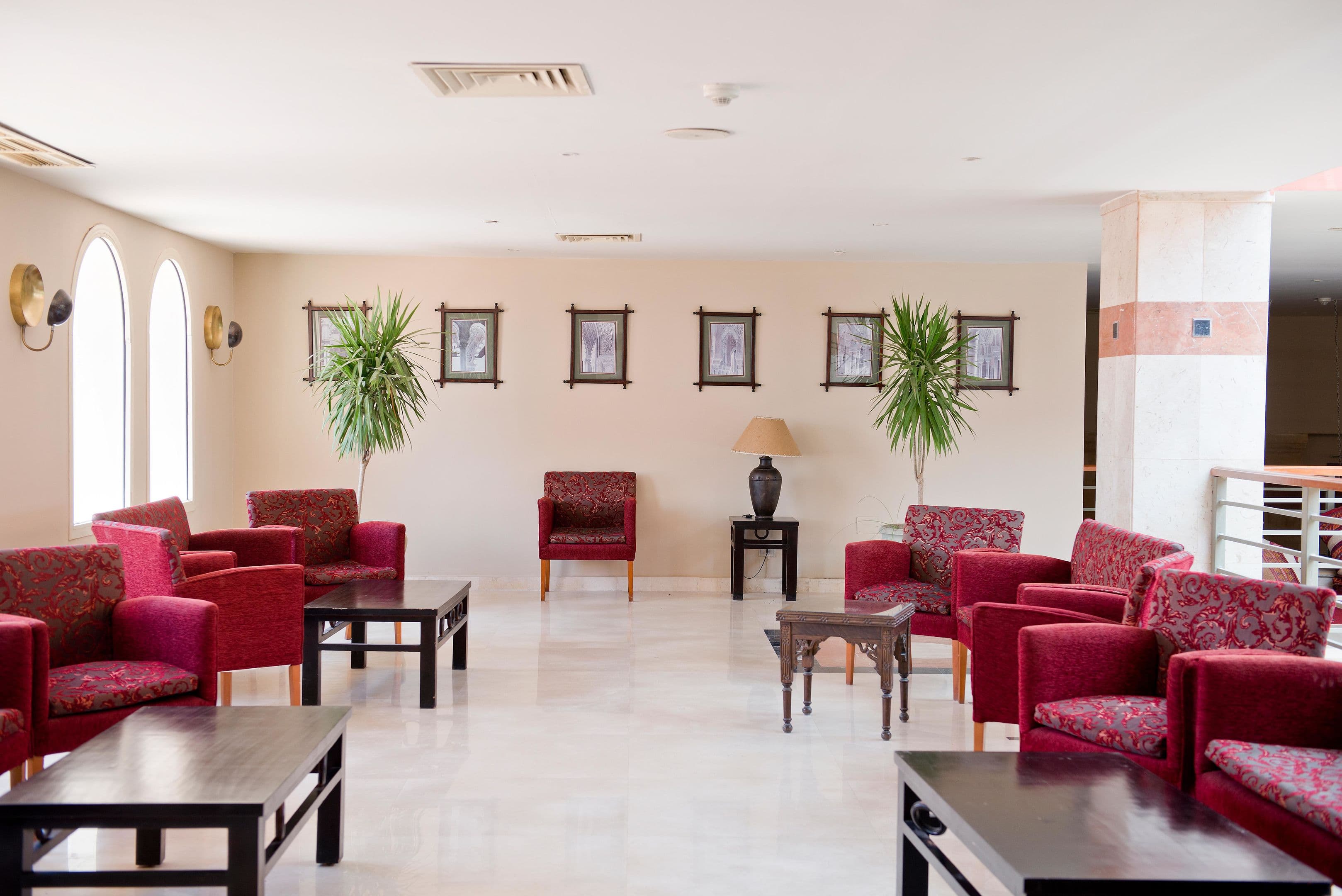 Amphoras Aqua Resort - Adult Only 12+ - 56