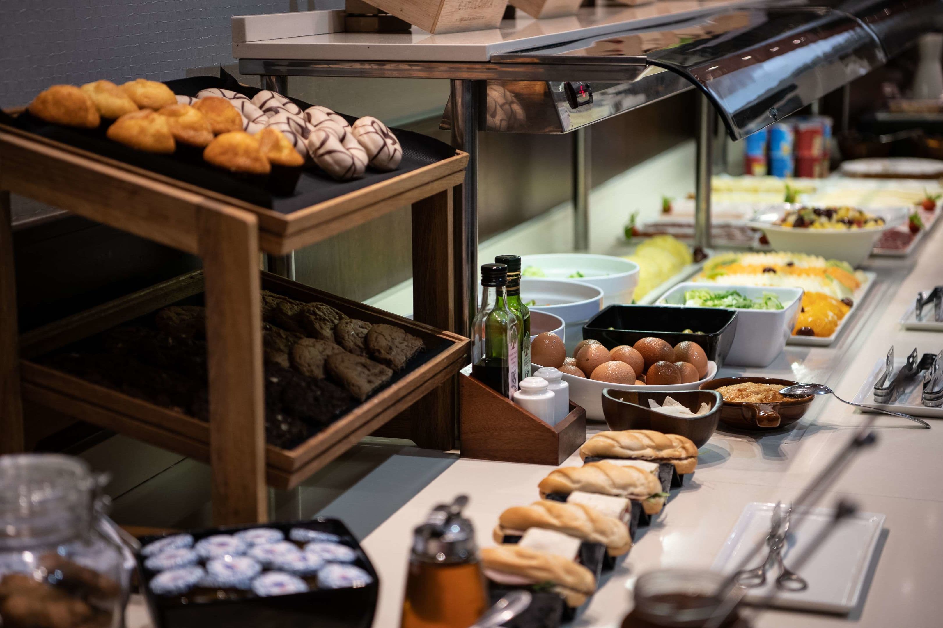 Catalonia Sagrada Familia - 93