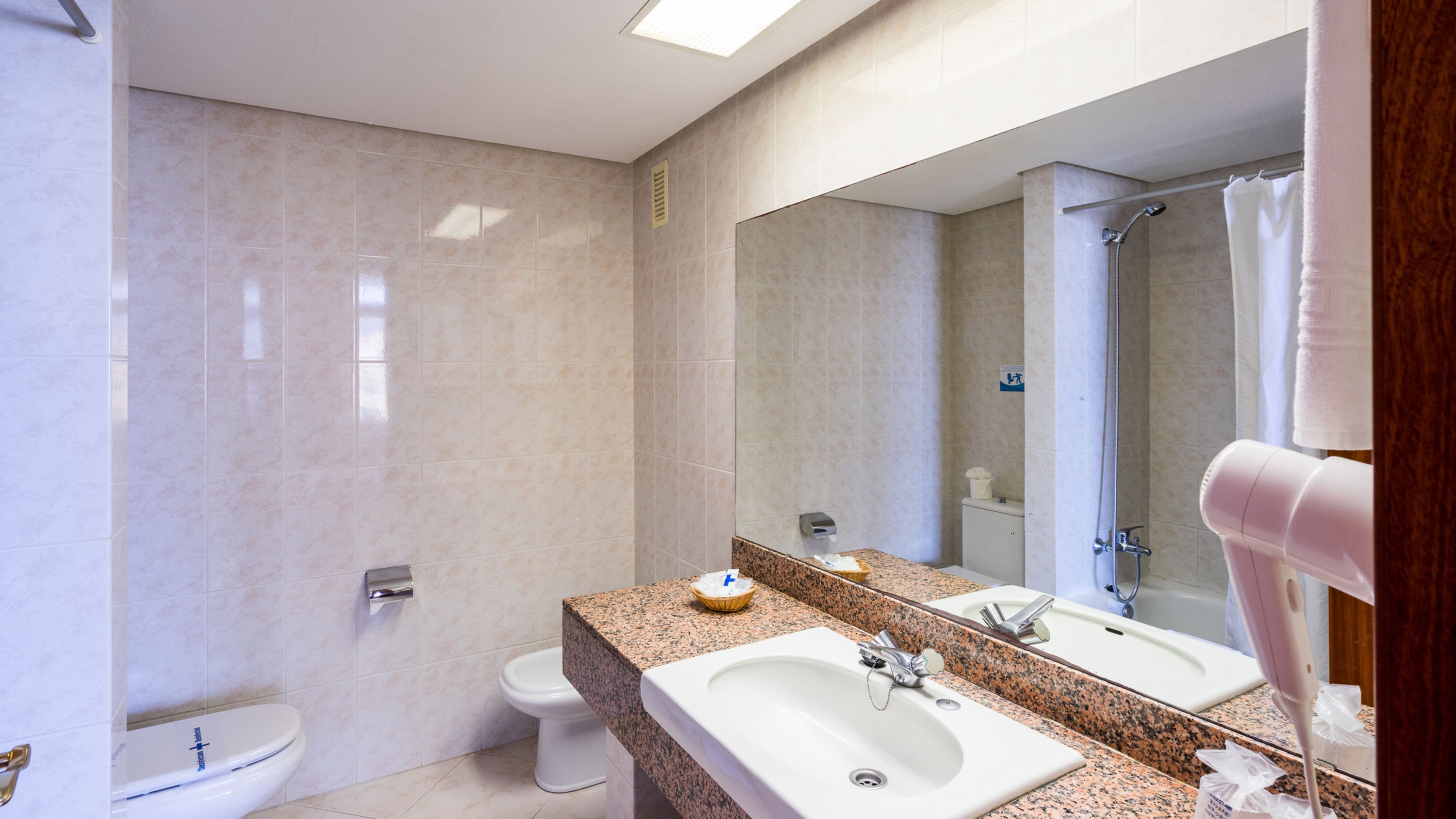 BLUESEA Puerto Resort - 49