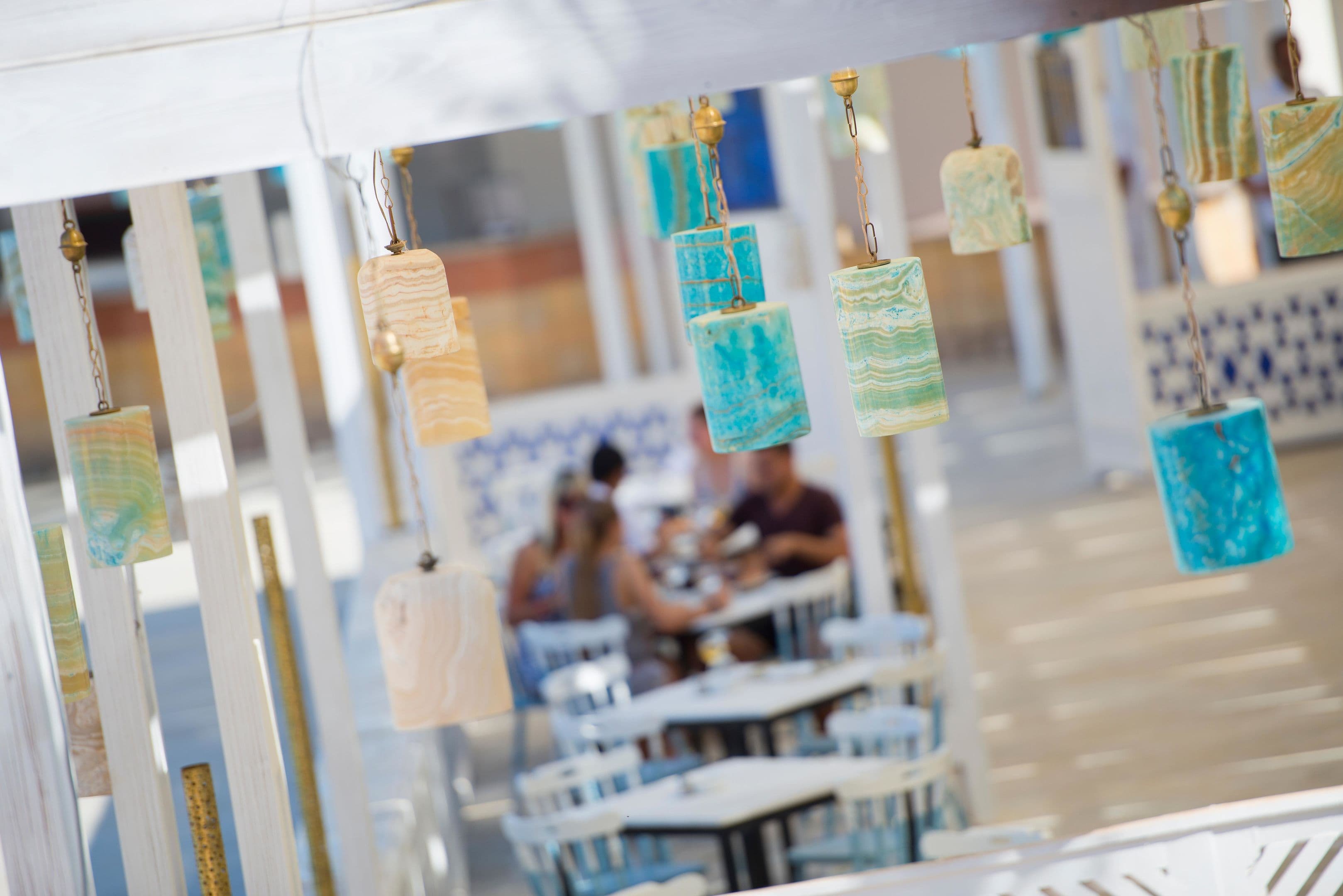 Amphoras Aqua Resort - Adult Only 12+ - 57
