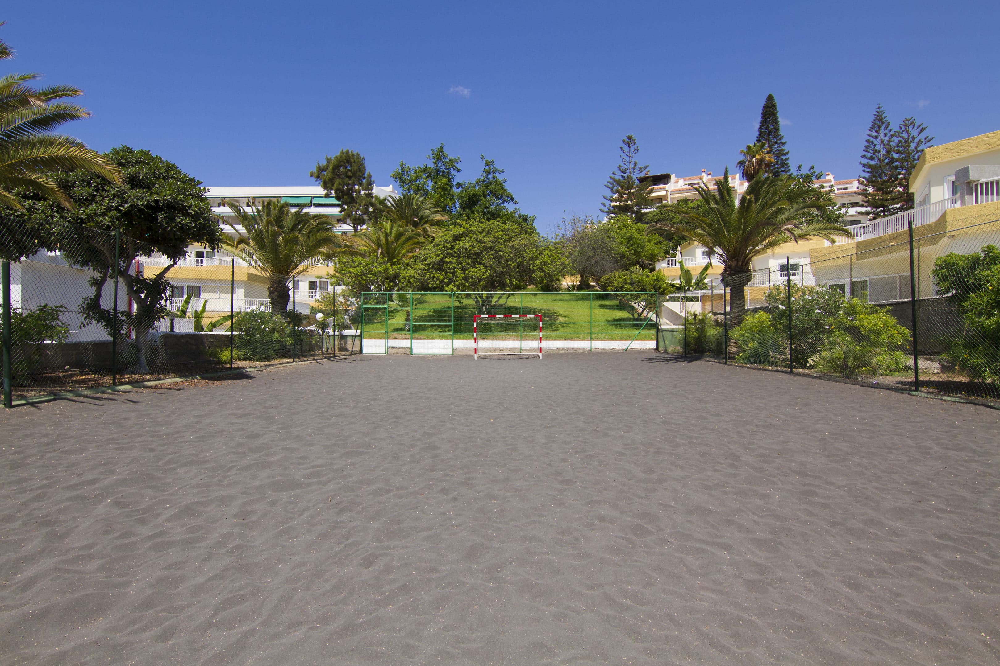 Hotel Check In Atlantida - 67